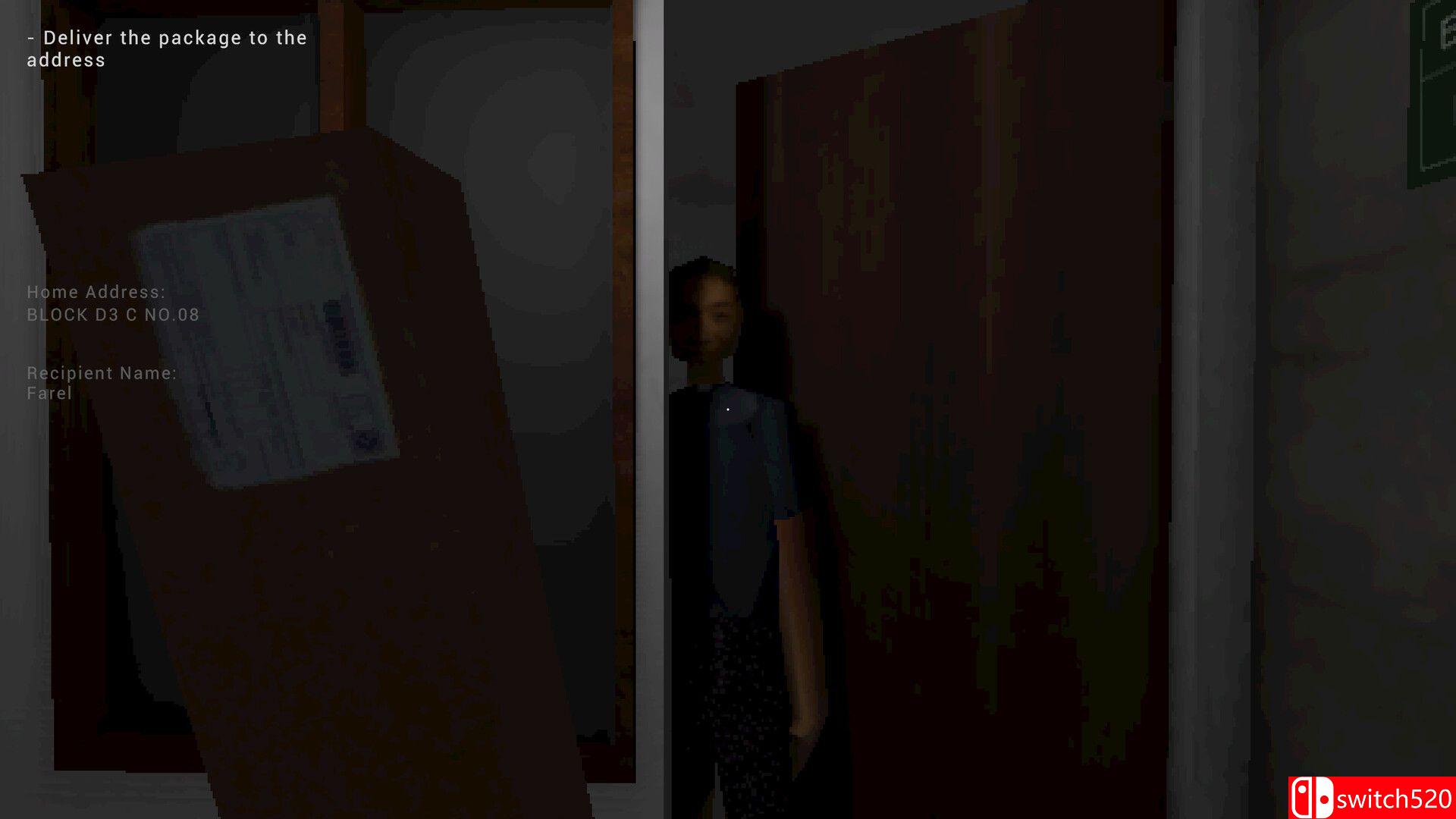 《痴迷：追迹（Obsessed : Trace）》官方中文 v0.2.98 P2P硬盘版[CN/TW/EN/JP]_3