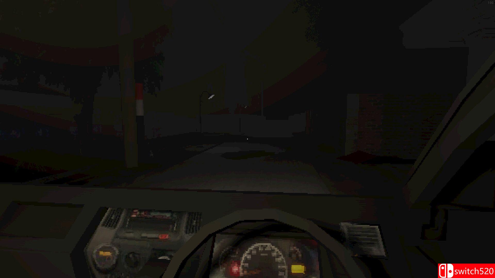 《痴迷：追迹（Obsessed : Trace）》官方中文 v0.2.98 P2P硬盘版[CN/TW/EN/JP]_1