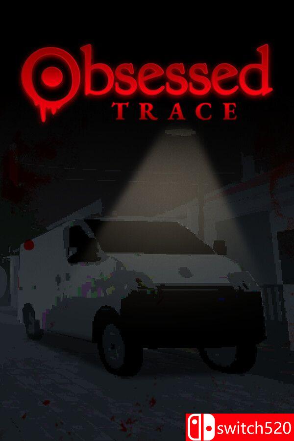 《痴迷：追迹（Obsessed : Trace）》官方中文 v0.2.98 P2P硬盘版[CN/TW/EN/JP]