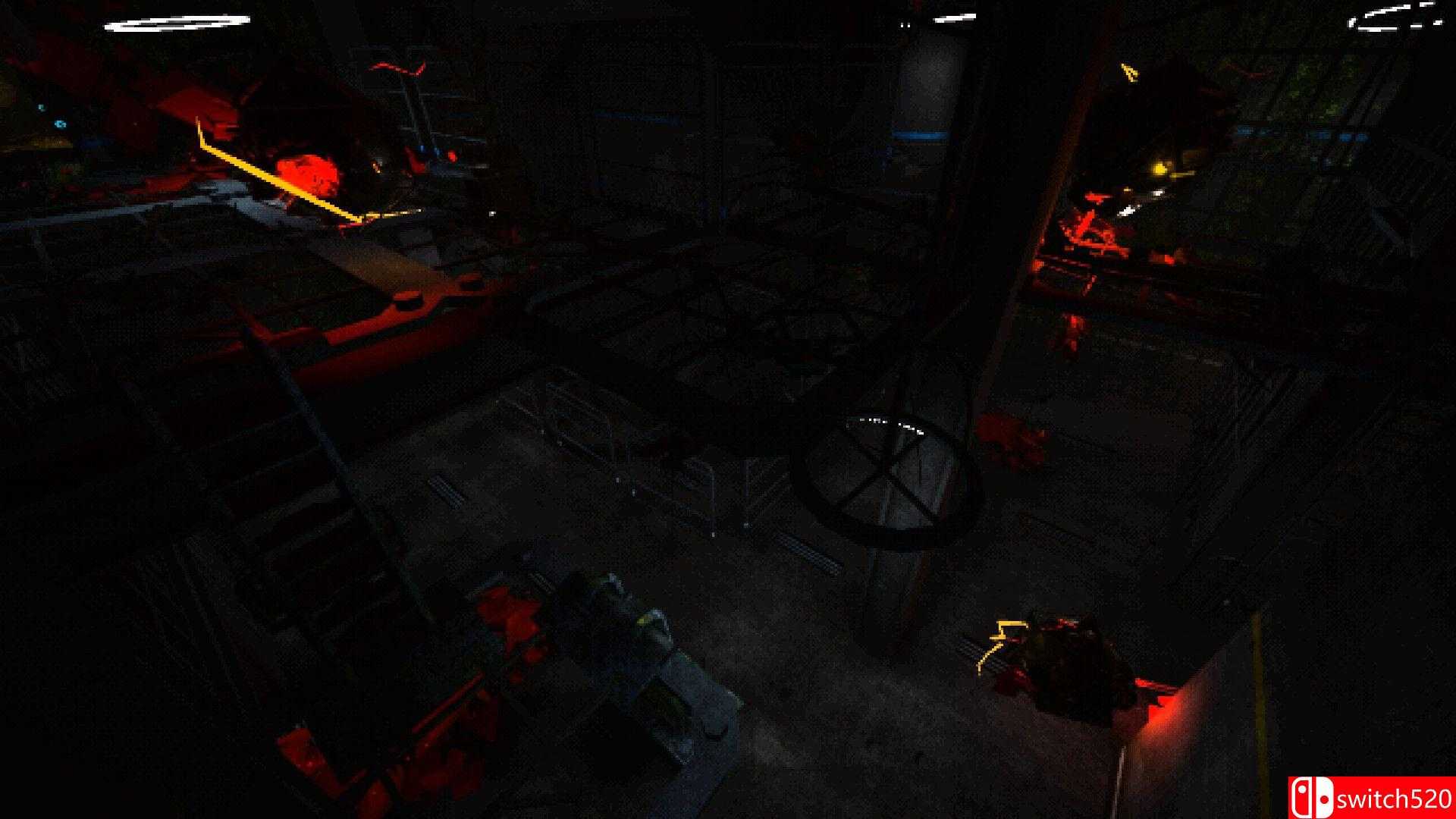 《阿特拉斯之手（Atlas Hands）》官方中文 Build 21297435 P2P硬盘版[CN/TW/EN]_3