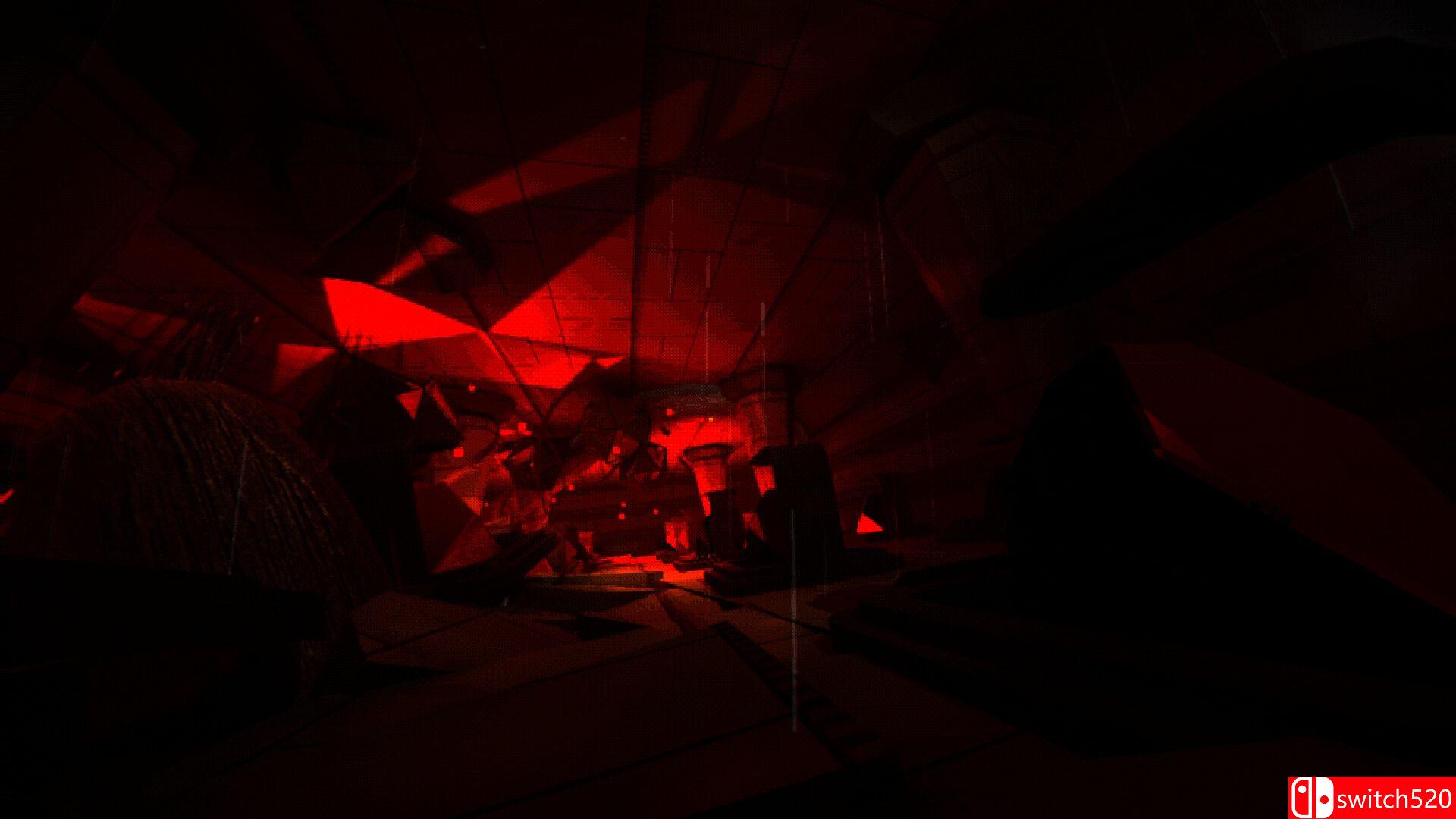 《阿特拉斯之手（Atlas Hands）》官方中文 Build 21297435 P2P硬盘版[CN/TW/EN]_2