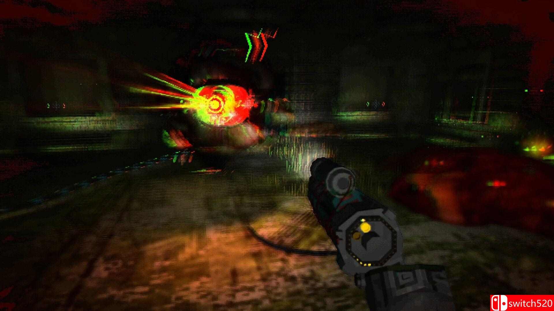 《阿特拉斯之手（Atlas Hands）》官方中文 Build 21297435 P2P硬盘版[CN/TW/EN]_1