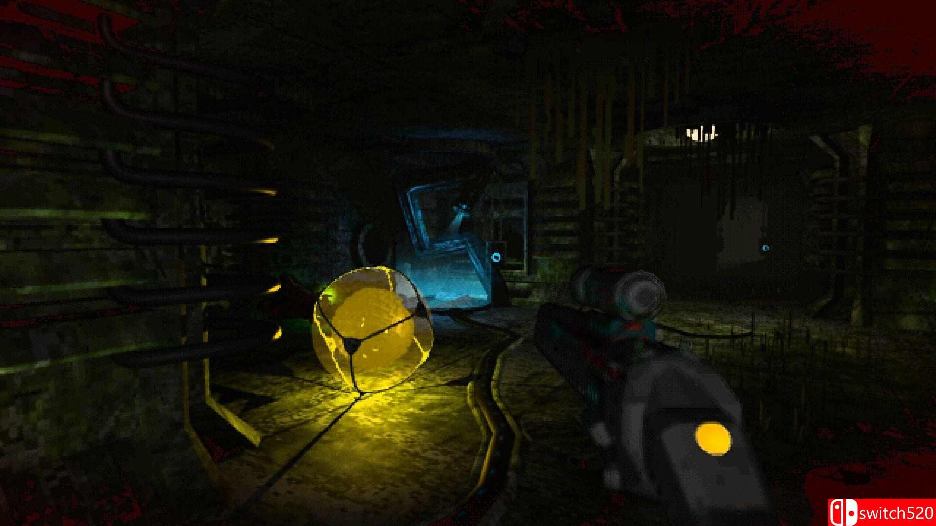 《阿特拉斯之手（Atlas Hands）》官方中文 Build 21297435 P2P硬盘版[CN/TW/EN]_4