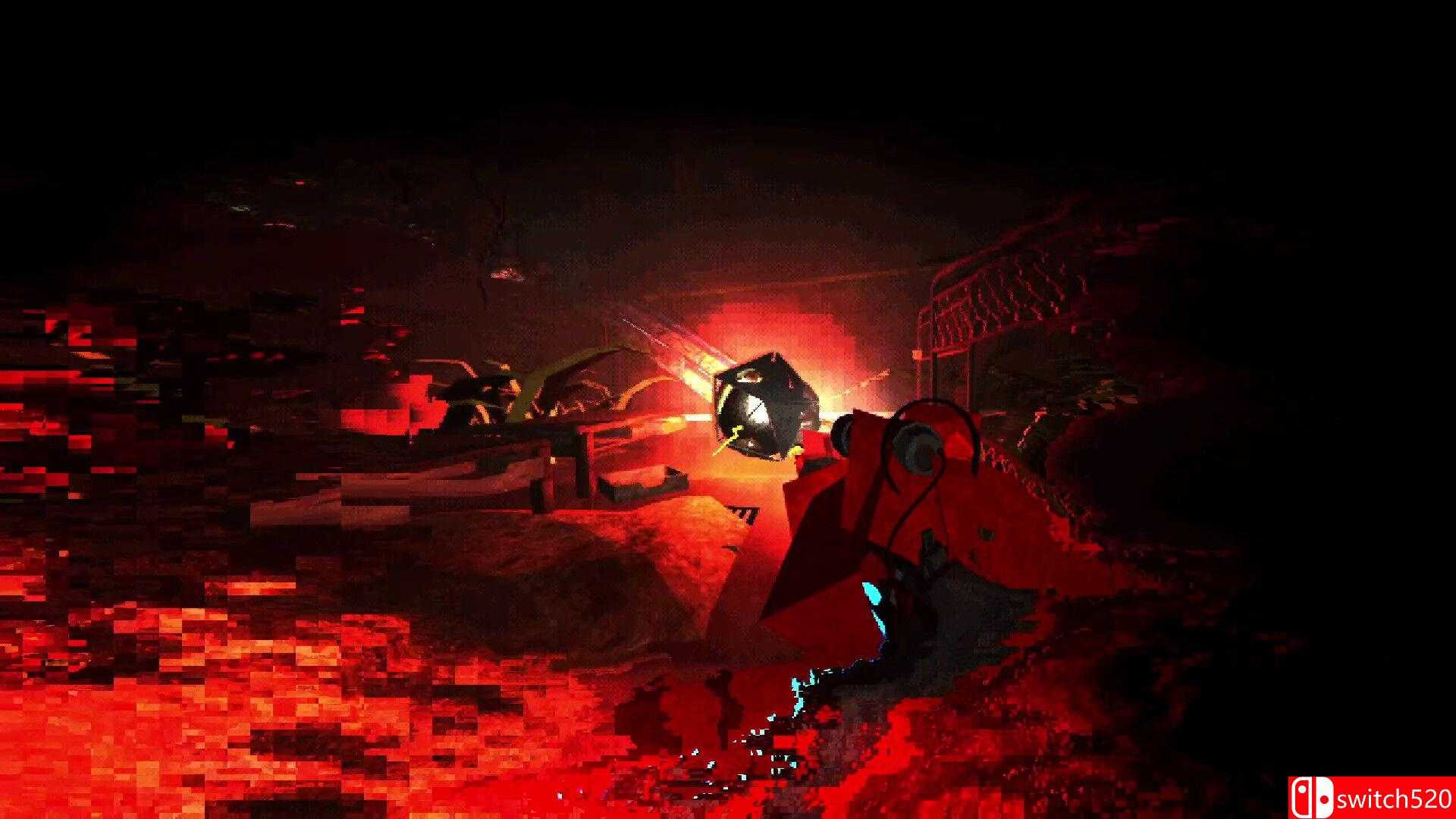 《阿特拉斯之手（Atlas Hands）》官方中文 Build 21297435 P2P硬盘版[CN/TW/EN]_5