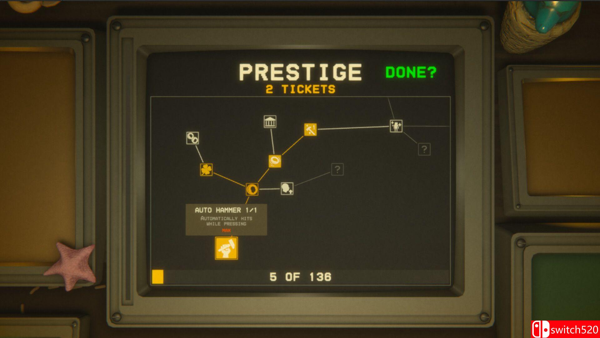 《砸击博物馆（Smash Hit Museum）》Build 21298647 P2P硬盘版[EN]_4