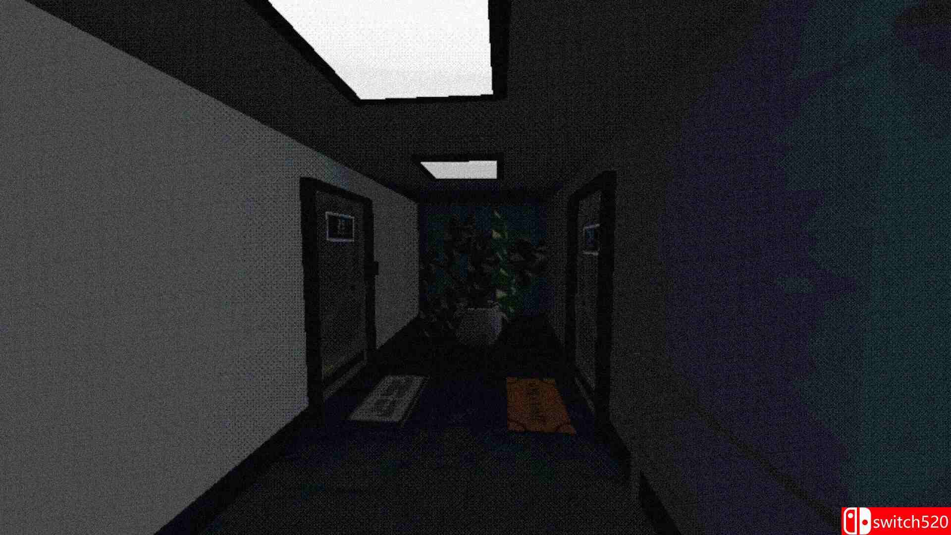 《超越失真（HyperDissonance）》Build 20724541 P2P硬盘版[EN]_1