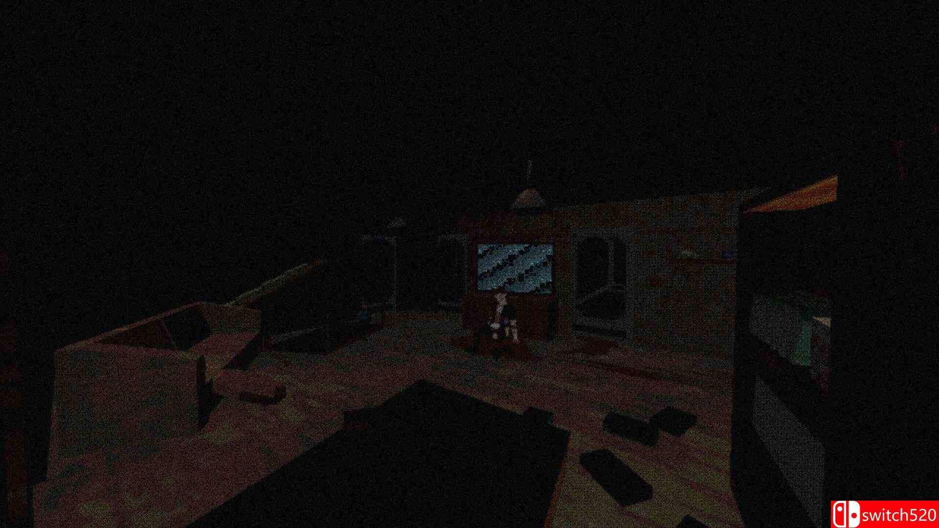 《超越失真（HyperDissonance）》Build 20724541 P2P硬盘版[EN]_2