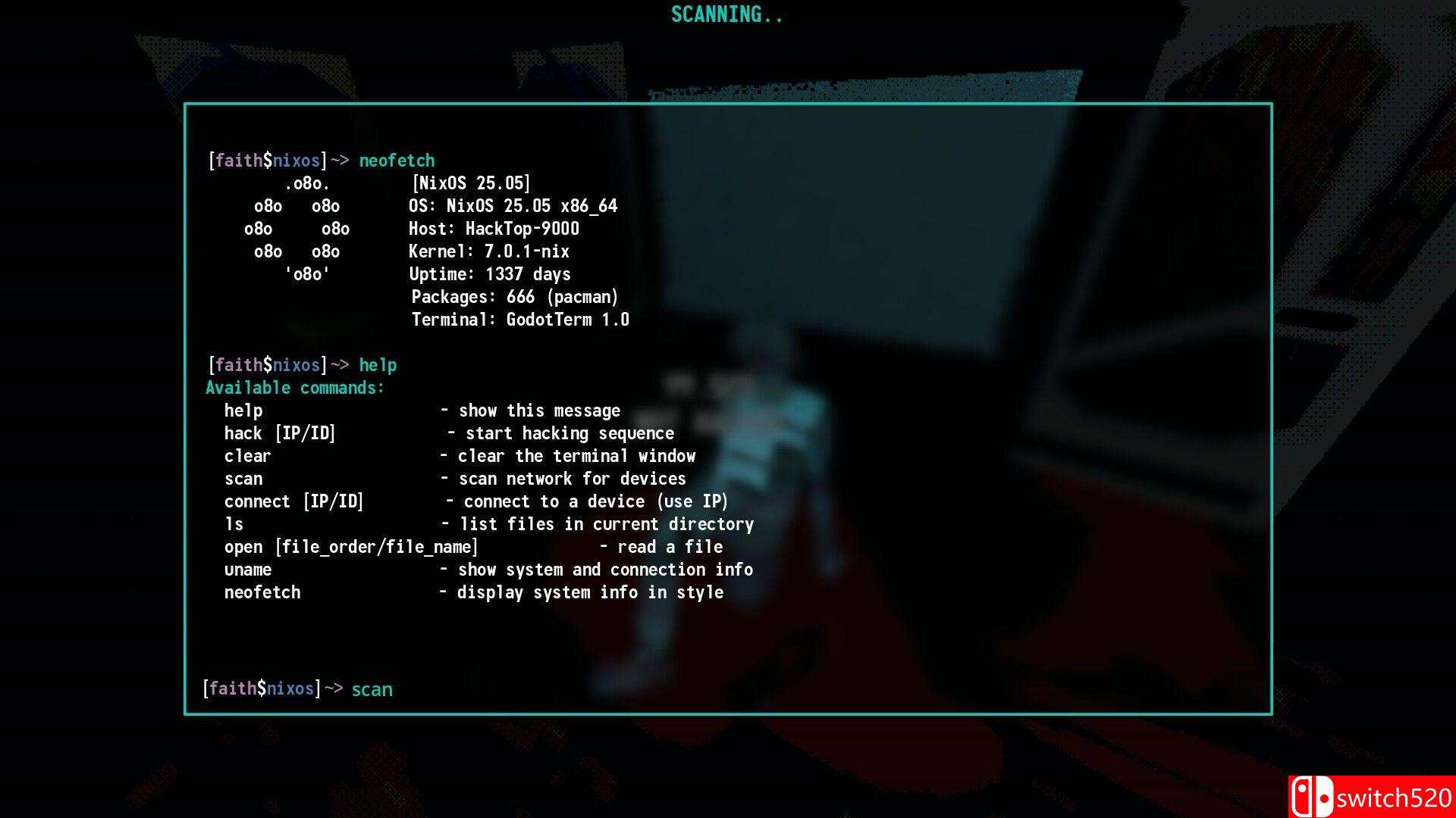 《超越失真（HyperDissonance）》Build 20724541 P2P硬盘版[EN]_4
