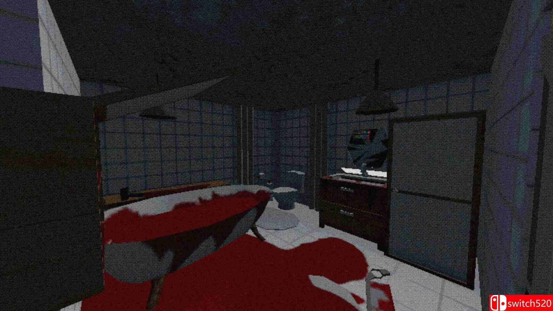 《超越失真（HyperDissonance）》Build 20724541 P2P硬盘版[EN]_5