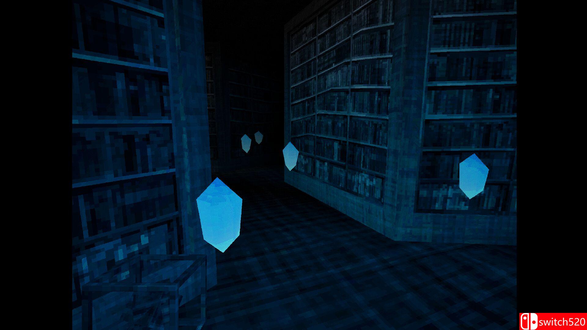 《暗界之间（The Dark Between）》v1.3 P2P硬盘版[EN]_3