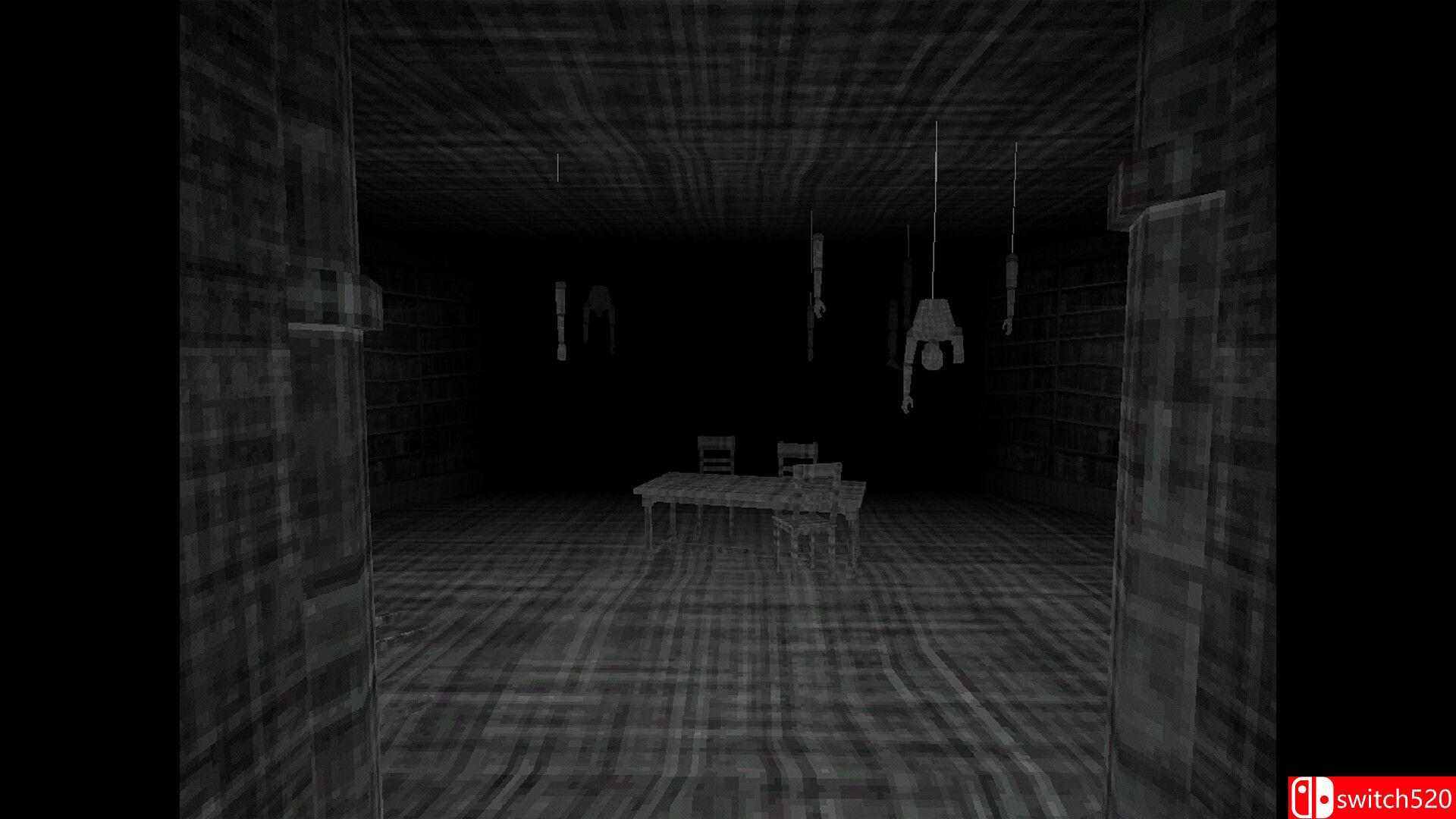 《暗界之间（The Dark Between）》v1.3 P2P硬盘版[EN]_1