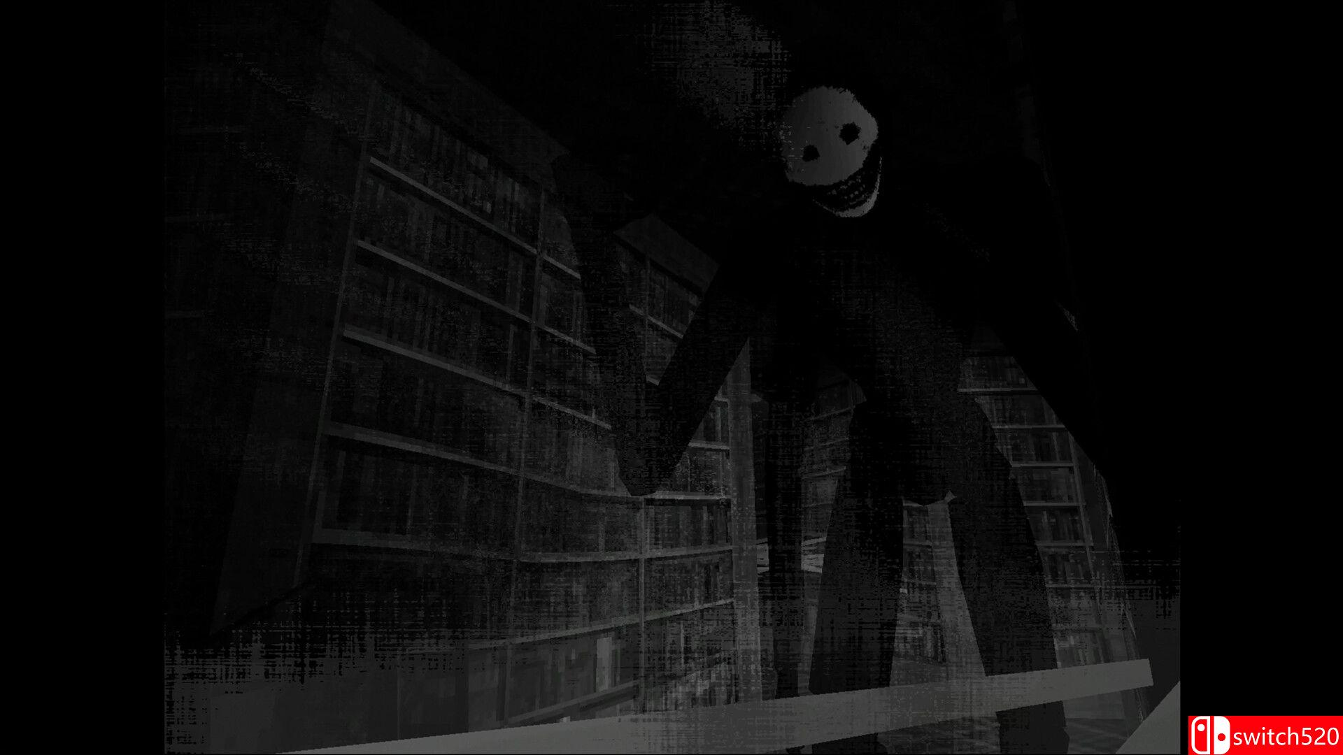 《暗界之间（The Dark Between）》v1.3 P2P硬盘版[EN]_2