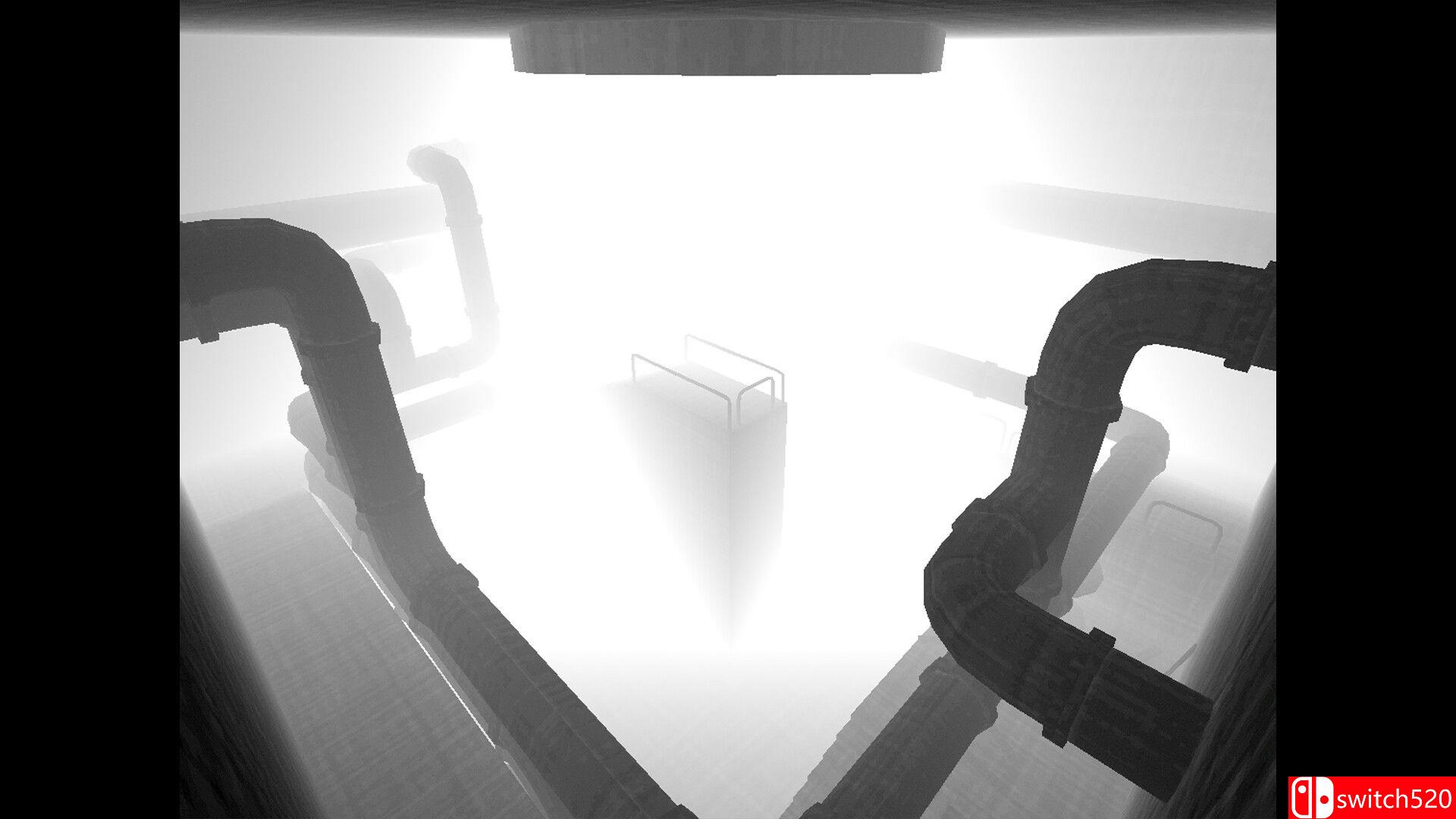 《暗界之间（The Dark Between）》v1.3 P2P硬盘版[EN]_5