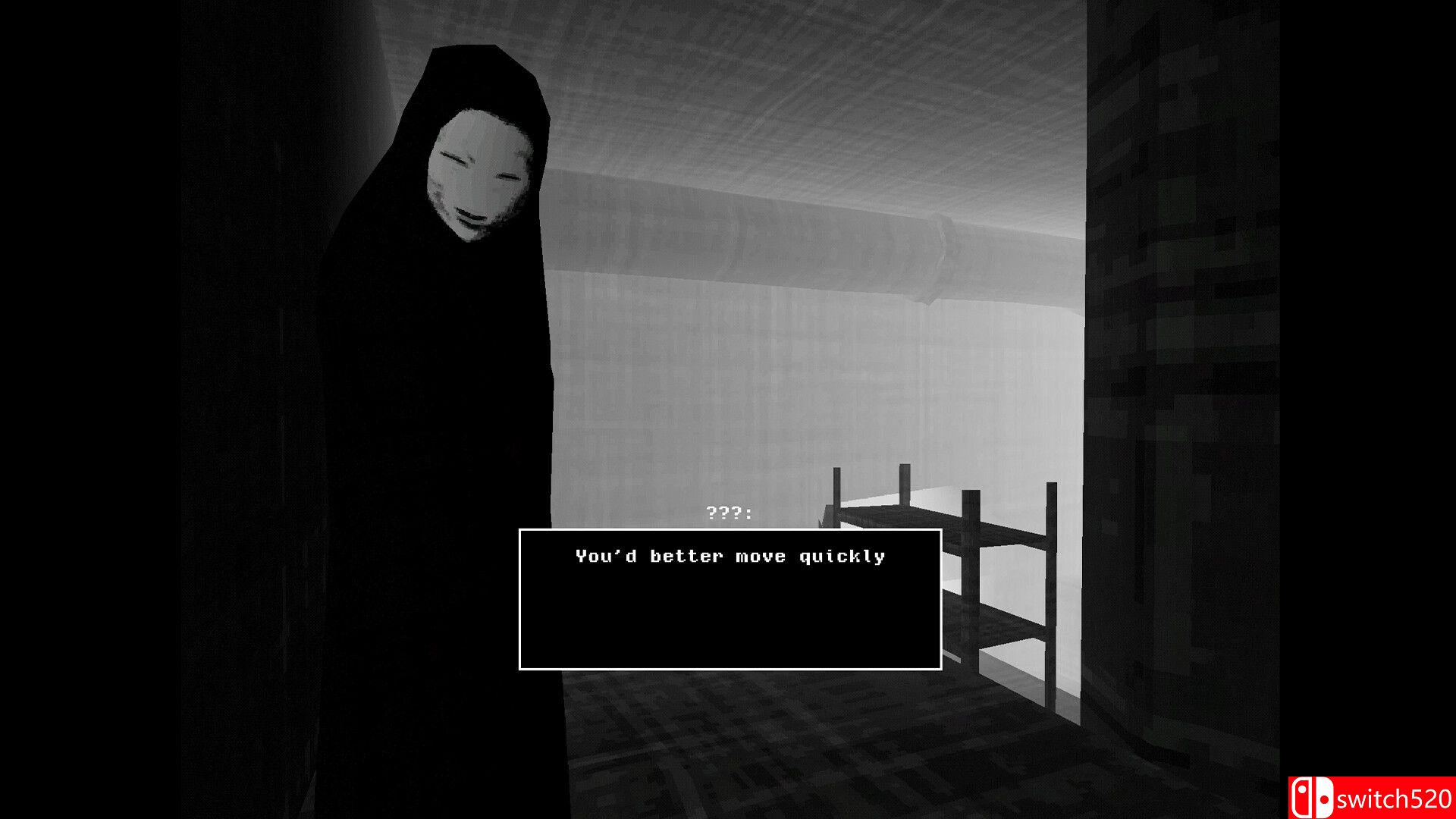 《暗界之间（The Dark Between）》v1.3 P2P硬盘版[EN]_4