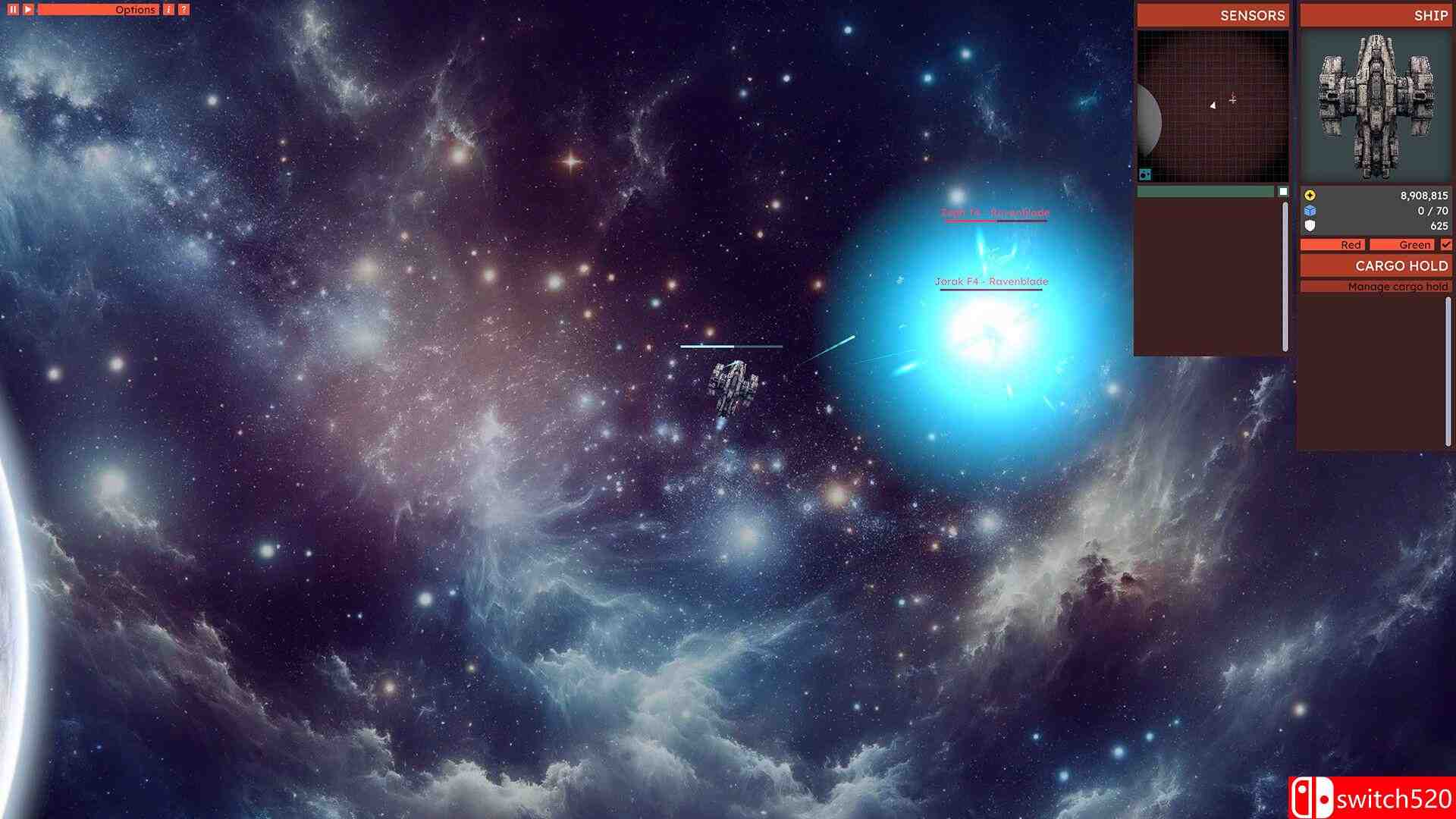 《星域球（Astrosphere）》官方中文 v0.32 P2P硬盘版[CN/EN/JP]_3