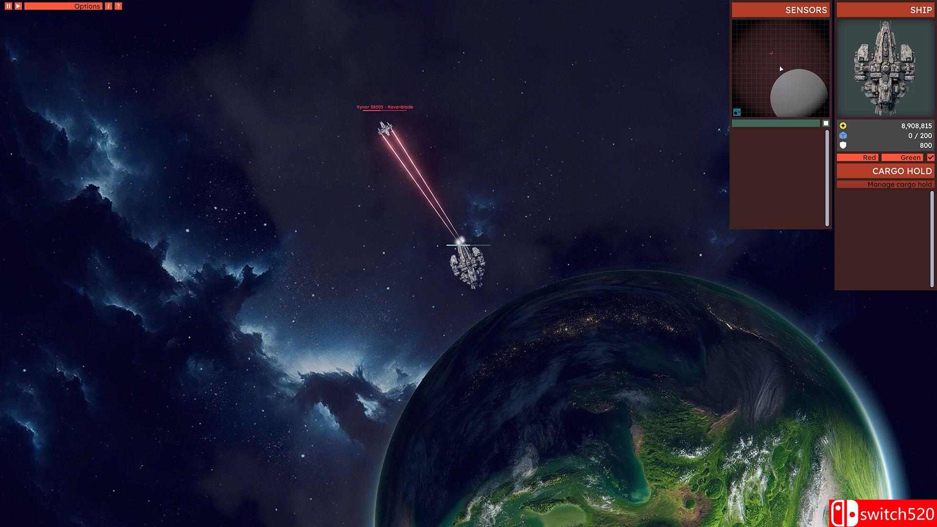 《星域球（Astrosphere）》官方中文 v0.32 P2P硬盘版[CN/EN/JP]_1