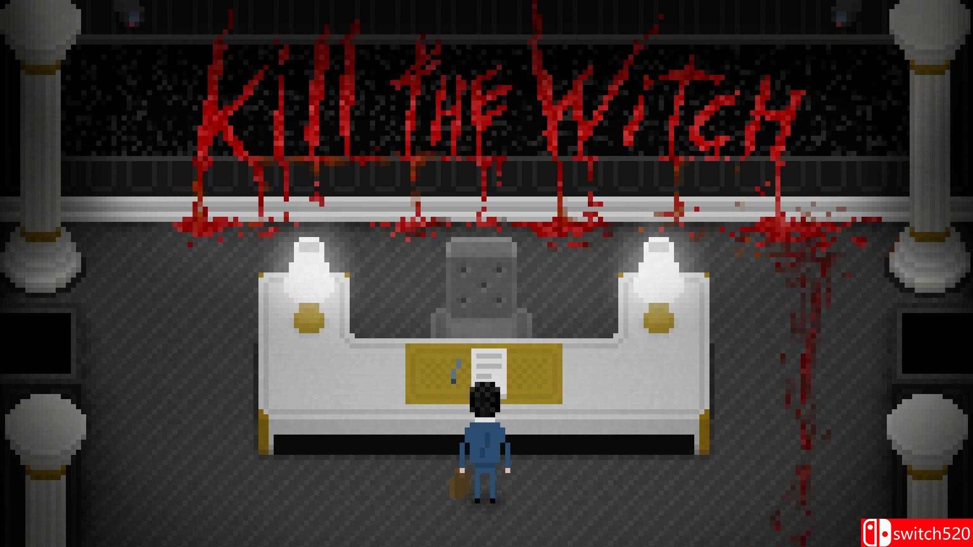 《雅皮士精神（Yuppie Psycho）》官方中文 v3.0.32 I_KnoW镜像版[CN/TW/EN/JP]_1