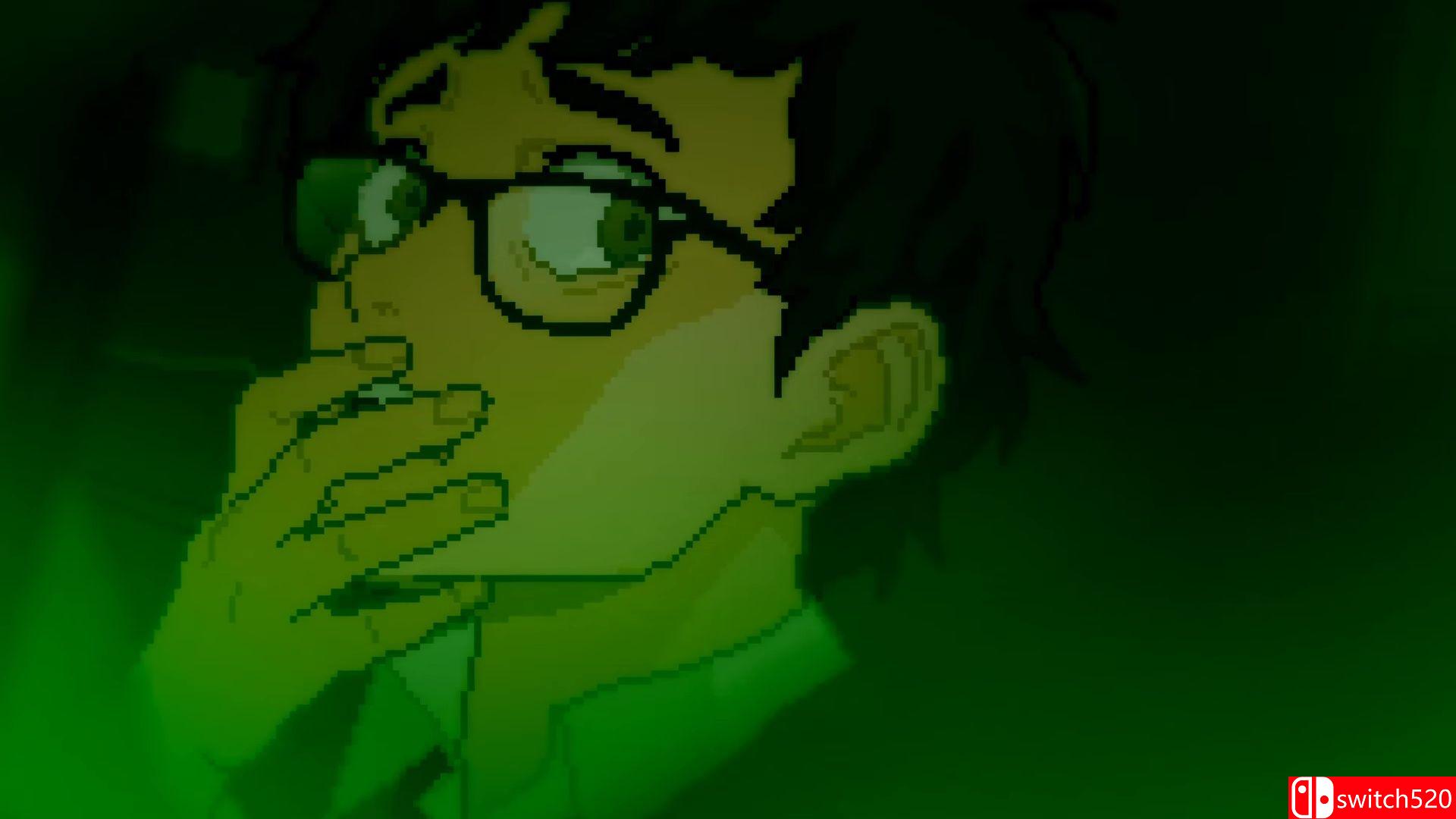 《雅皮士精神（Yuppie Psycho）》官方中文 v3.0.32 I_KnoW镜像版[CN/TW/EN/JP]_5