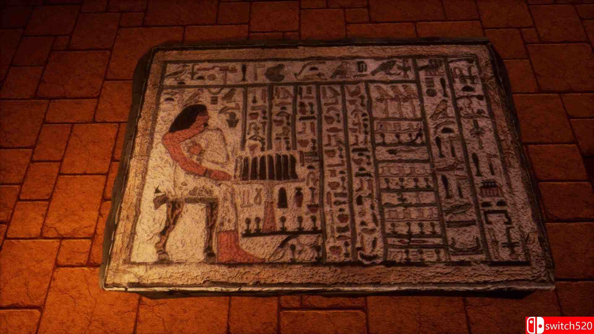 《六道封印（Six Seals）》Build 21307595 P2P硬盘版[EN]_1