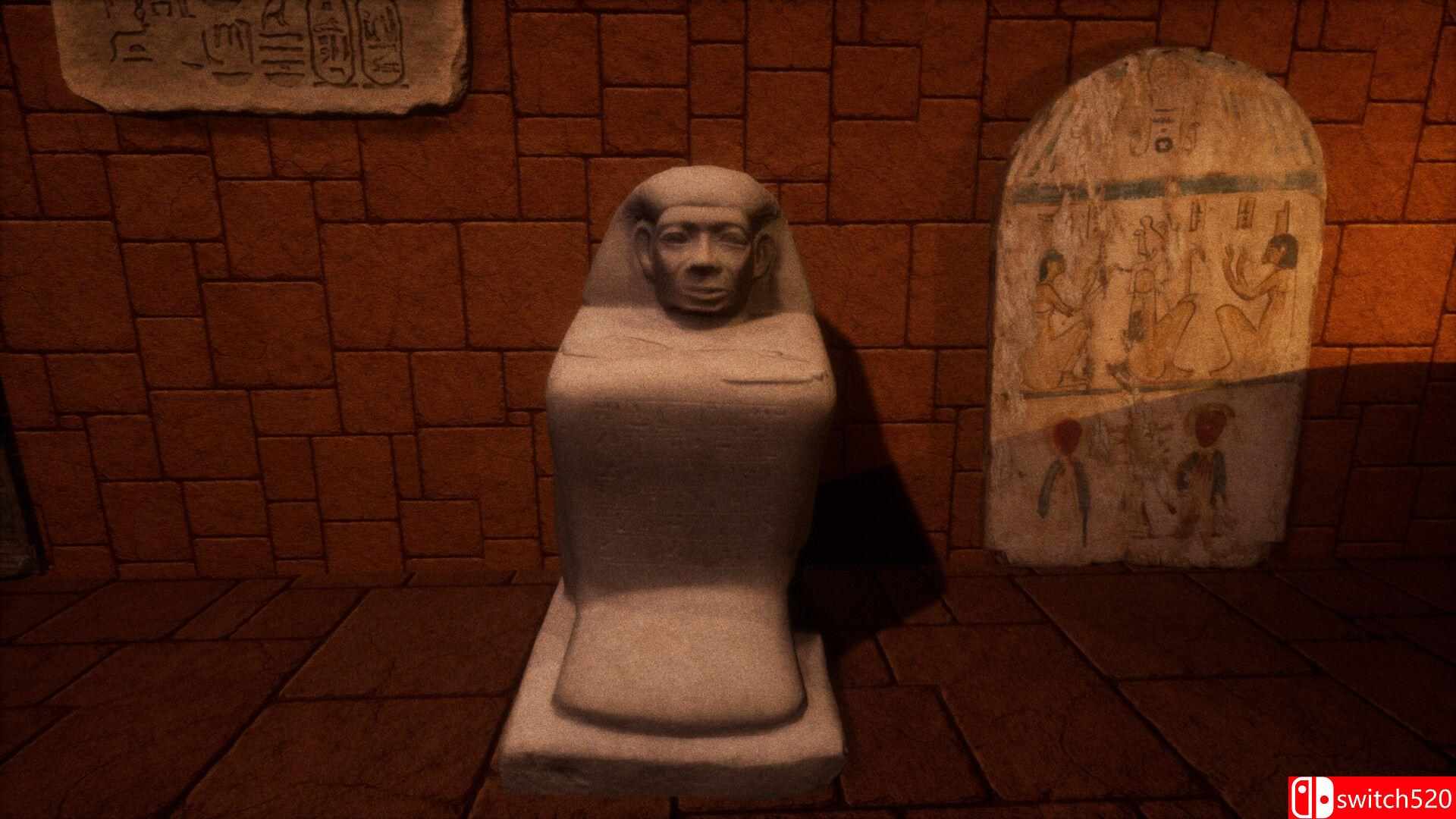 《六道封印（Six Seals）》Build 21307595 P2P硬盘版[EN]_3