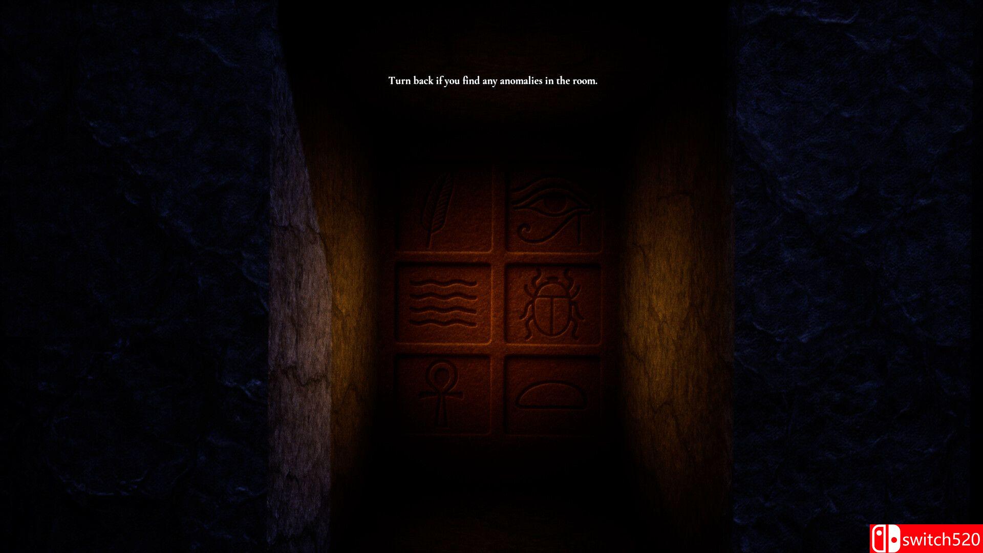 《六道封印（Six Seals）》Build 21307595 P2P硬盘版[EN]_5