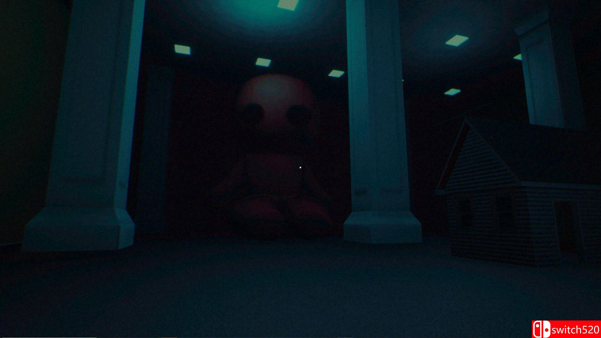 《我们曾在这里玩过（We Used to Play Here）》官方中文 P2P硬盘版[CN/TW/EN/JP]_3