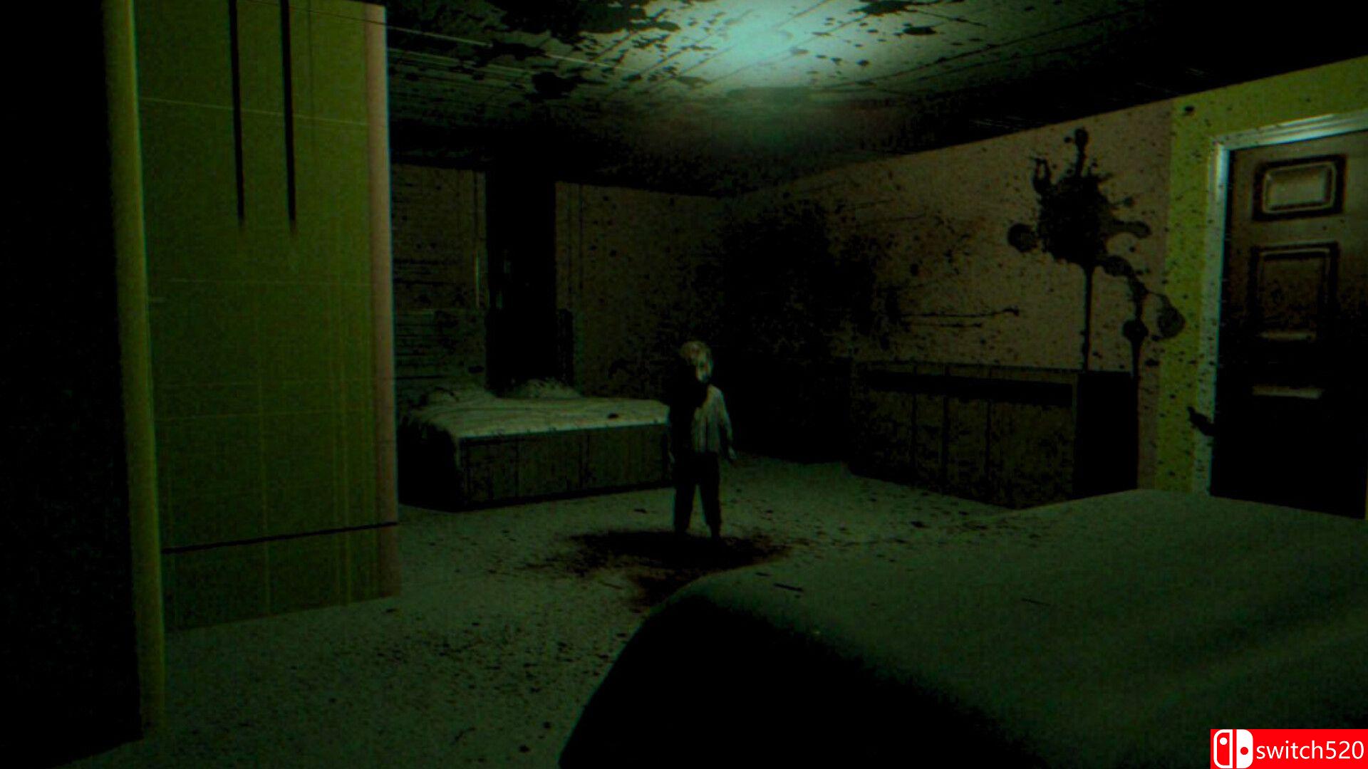 《我们曾在这里玩过（We Used to Play Here）》官方中文 P2P硬盘版[CN/TW/EN/JP]_5