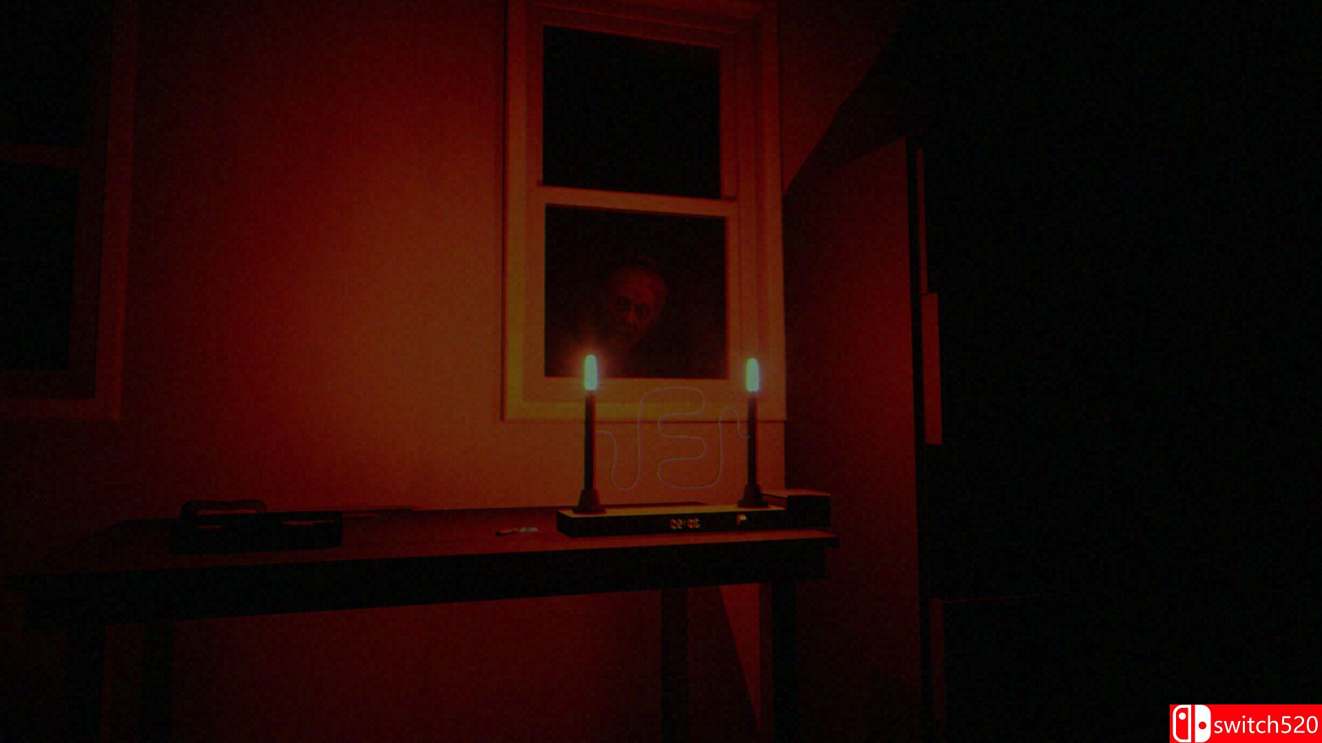 《我们曾在这里玩过（We Used to Play Here）》官方中文 P2P硬盘版[CN/TW/EN/JP]_2