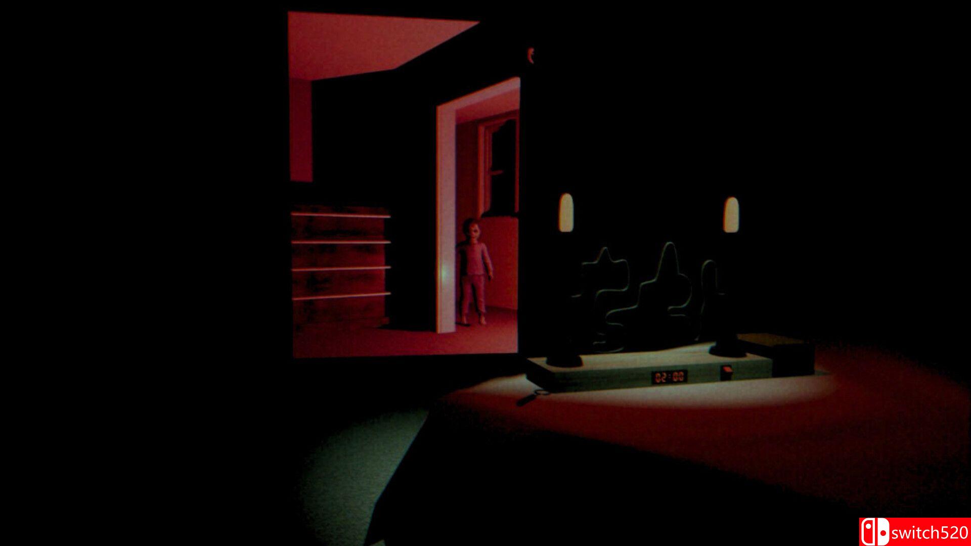 《我们曾在这里玩过（We Used to Play Here）》官方中文 P2P硬盘版[CN/TW/EN/JP]_1