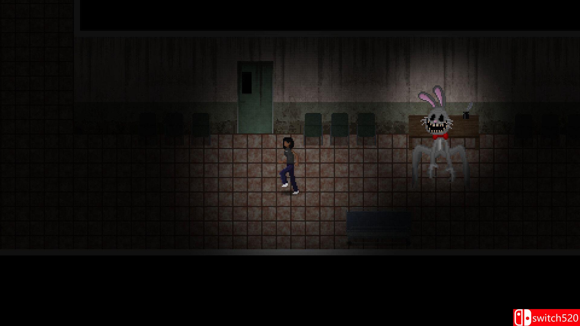 《霍普先生的游乐屋：玩具箱（Mr. Hopp's Playhouse: The Toybox）》B.20187815 P2P硬盘版[EN]_3