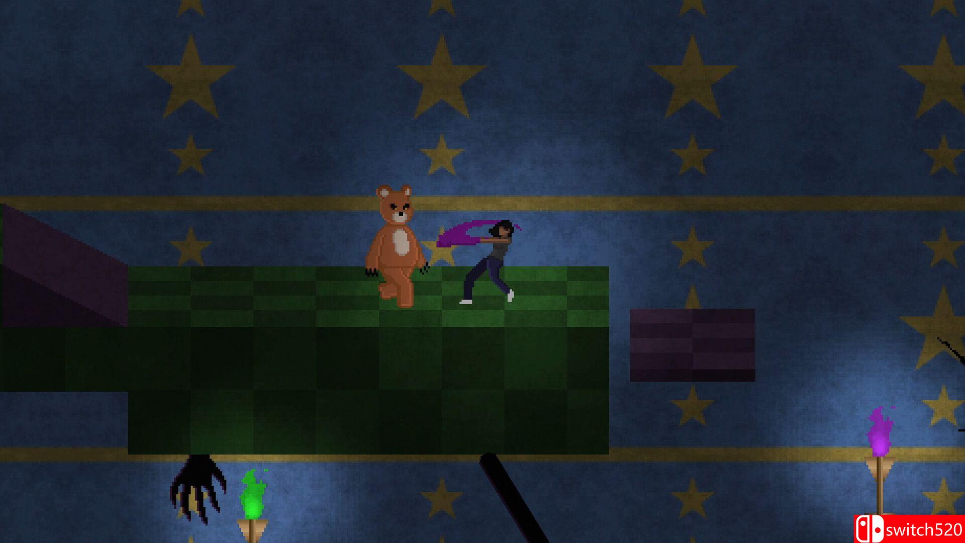 《霍普先生的游乐屋：玩具箱（Mr. Hopp's Playhouse: The Toybox）》B.20187815 P2P硬盘版[EN]_5