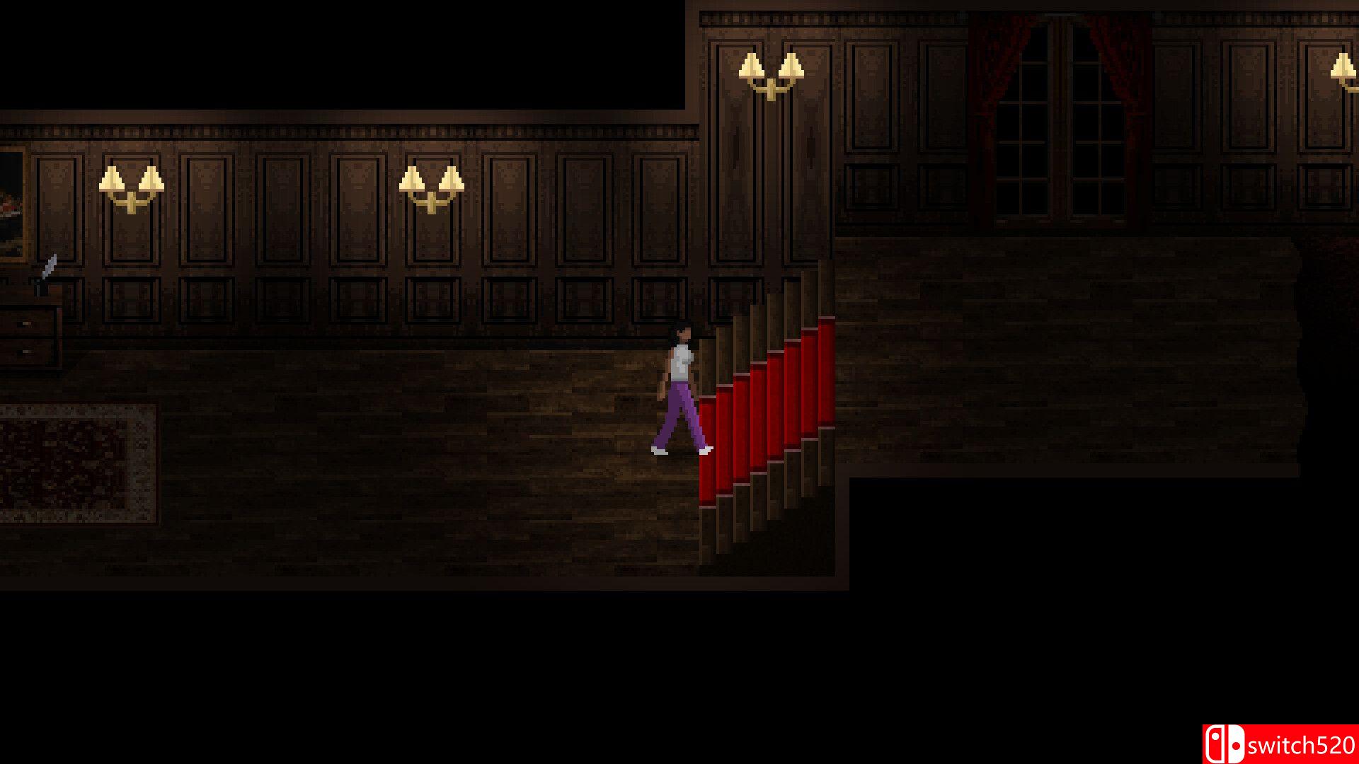 《霍普先生的游乐屋：玩具箱（Mr. Hopp's Playhouse: The Toybox）》B.20187815 P2P硬盘版[EN]_2