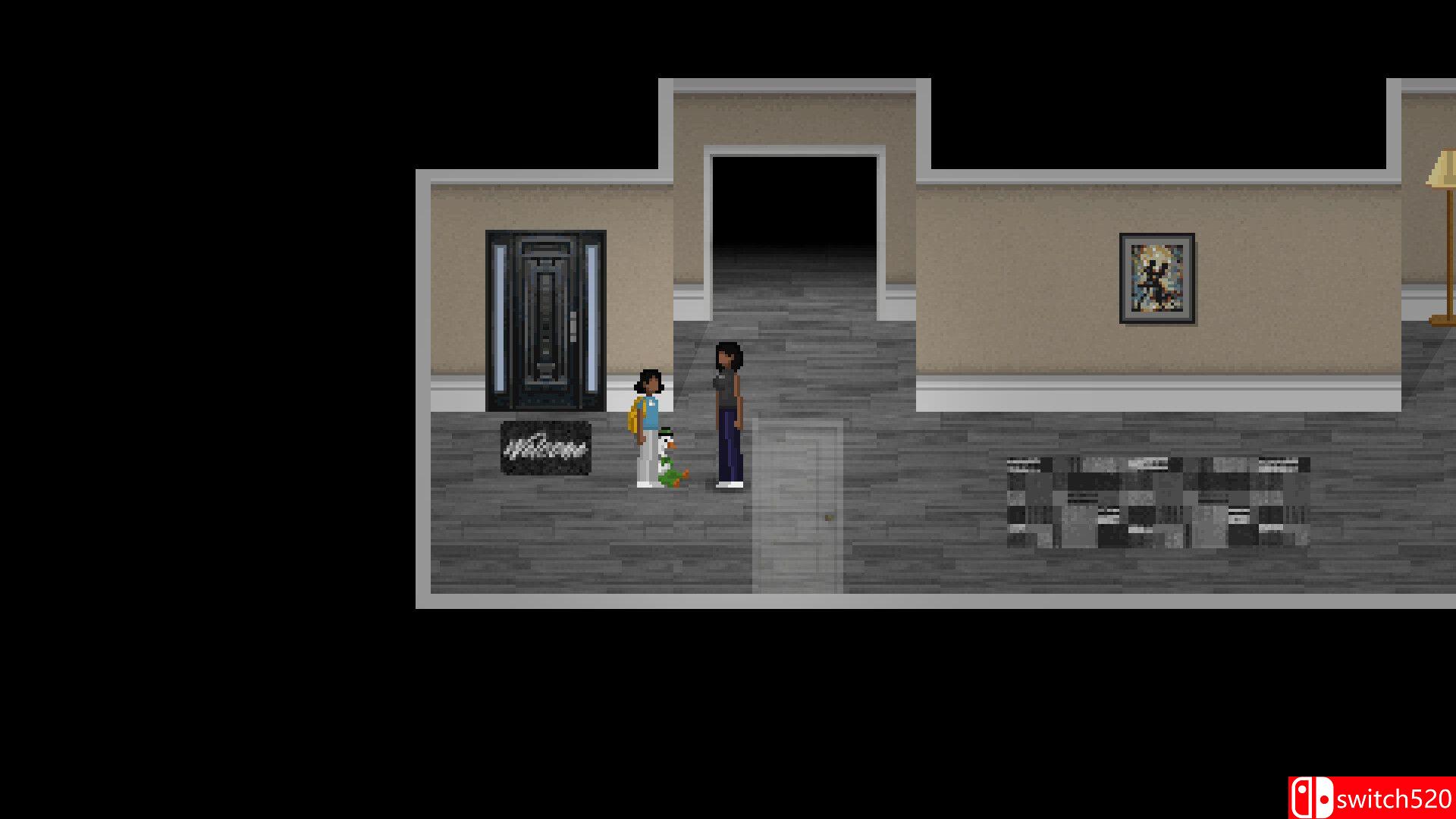 《霍普先生的游乐屋：玩具箱（Mr. Hopp's Playhouse: The Toybox）》B.20187815 P2P硬盘版[EN]_1