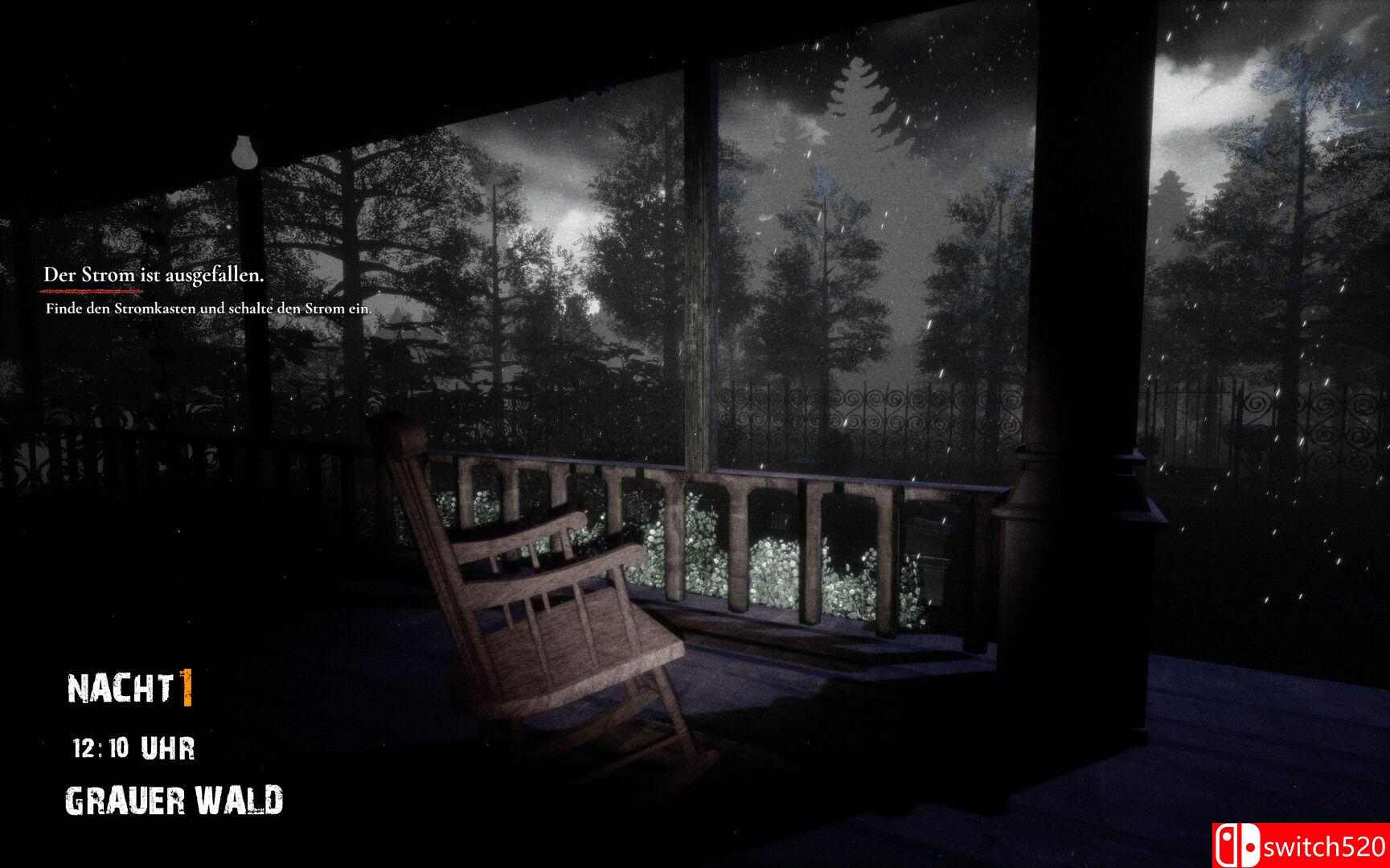 《七夜深宿（SAVEN）》官方中文 Build 21132123 P2P硬盘版[CN/EN/JP]_3