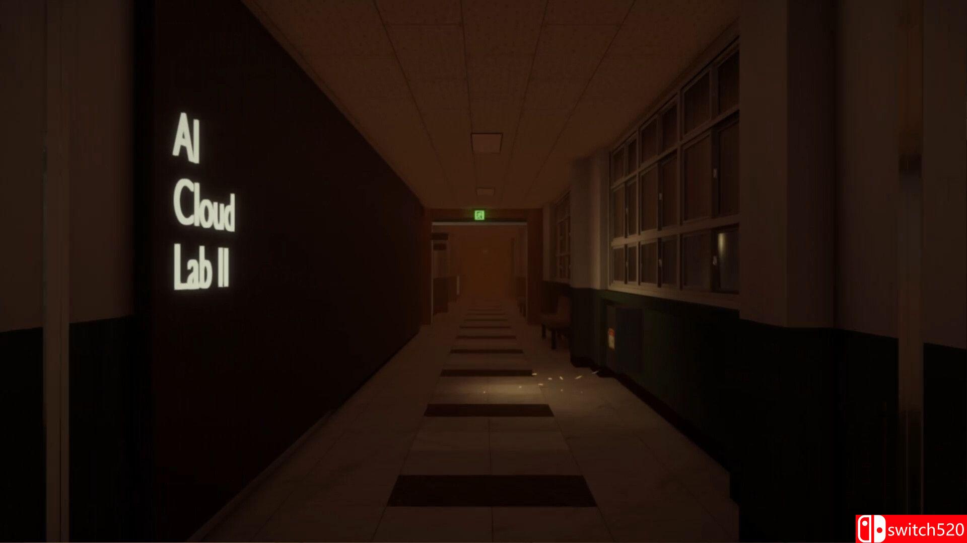 《魂囊（Honrang）》官方中文 P2P硬盘版[CN/EN/JP]_1