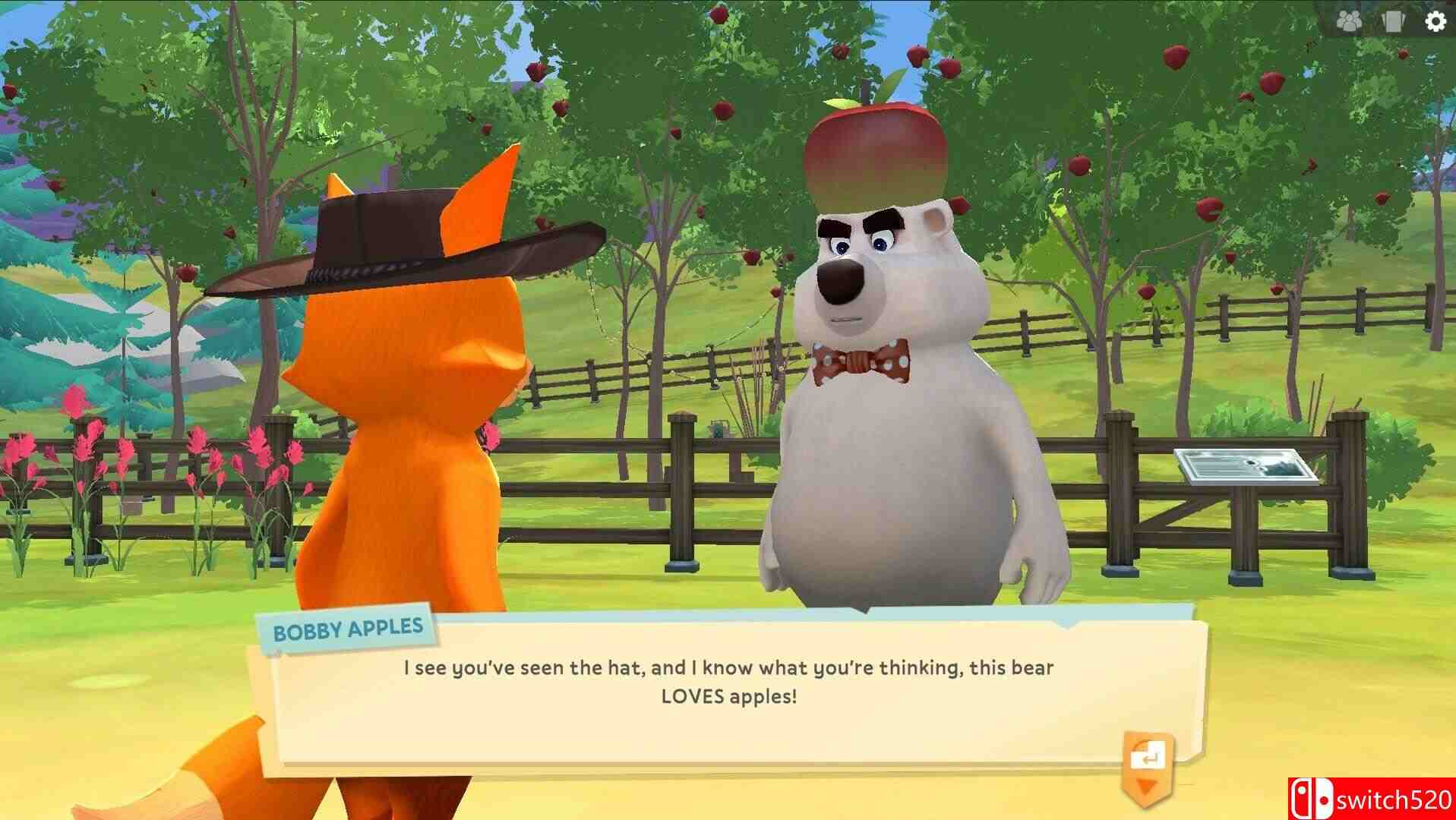 《萌兽镇：建城卡斗（Wild Country）》官方中文 Razor1911镜像版[CN/TW/EN]_2