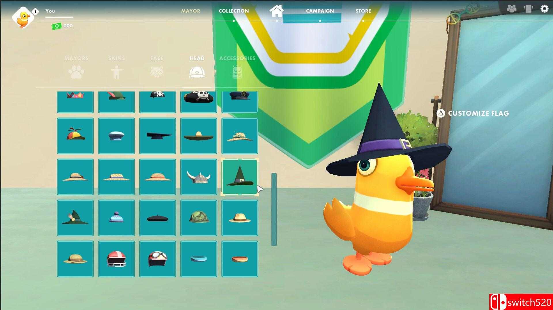 《萌兽镇：建城卡斗（Wild Country）》官方中文 Razor1911镜像版[CN/TW/EN]_3