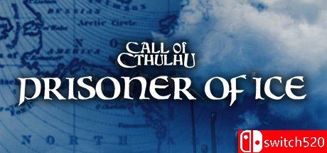 《克苏鲁传说：南极冰怪（Call of Cthulhu: Prisoner of Ice）》GOG版 DINOByTES镜像版[EN]