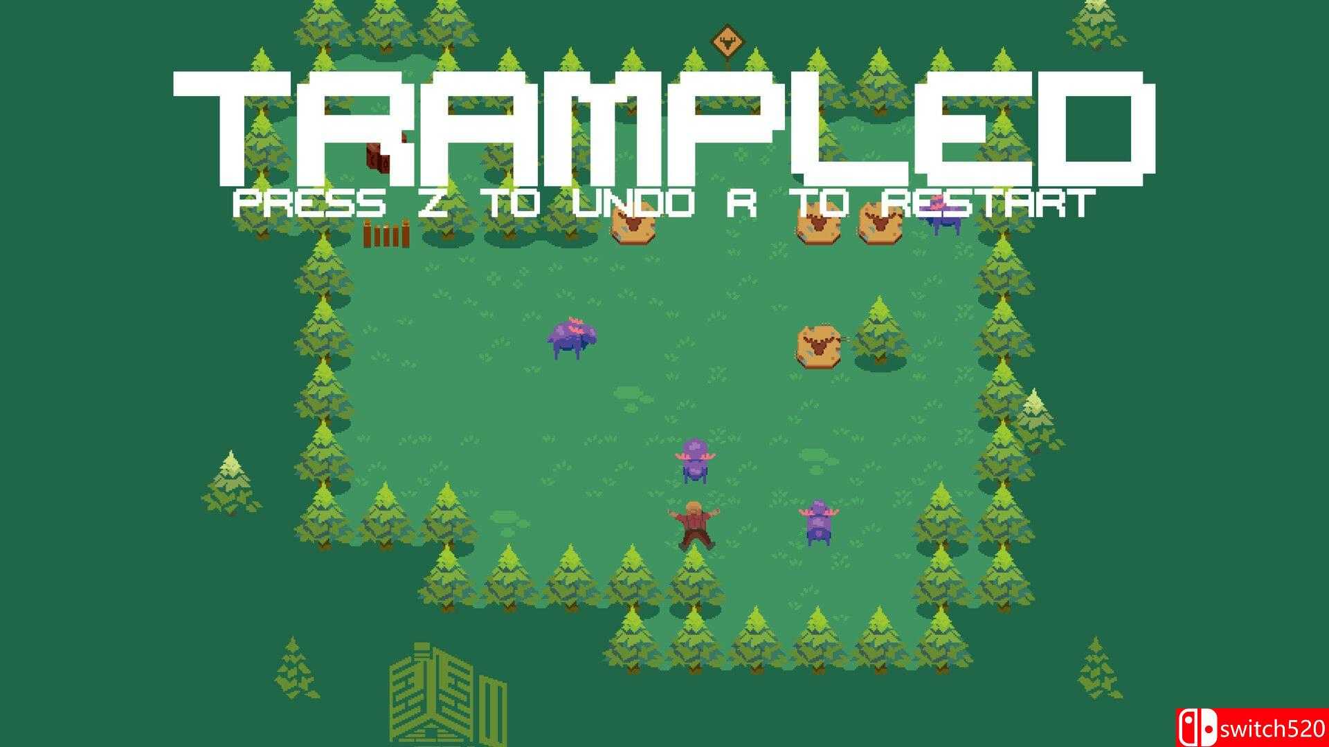 《驼鹿谜境（Mooselutions）》Build 16746285 P2P硬盘版[EN]_4