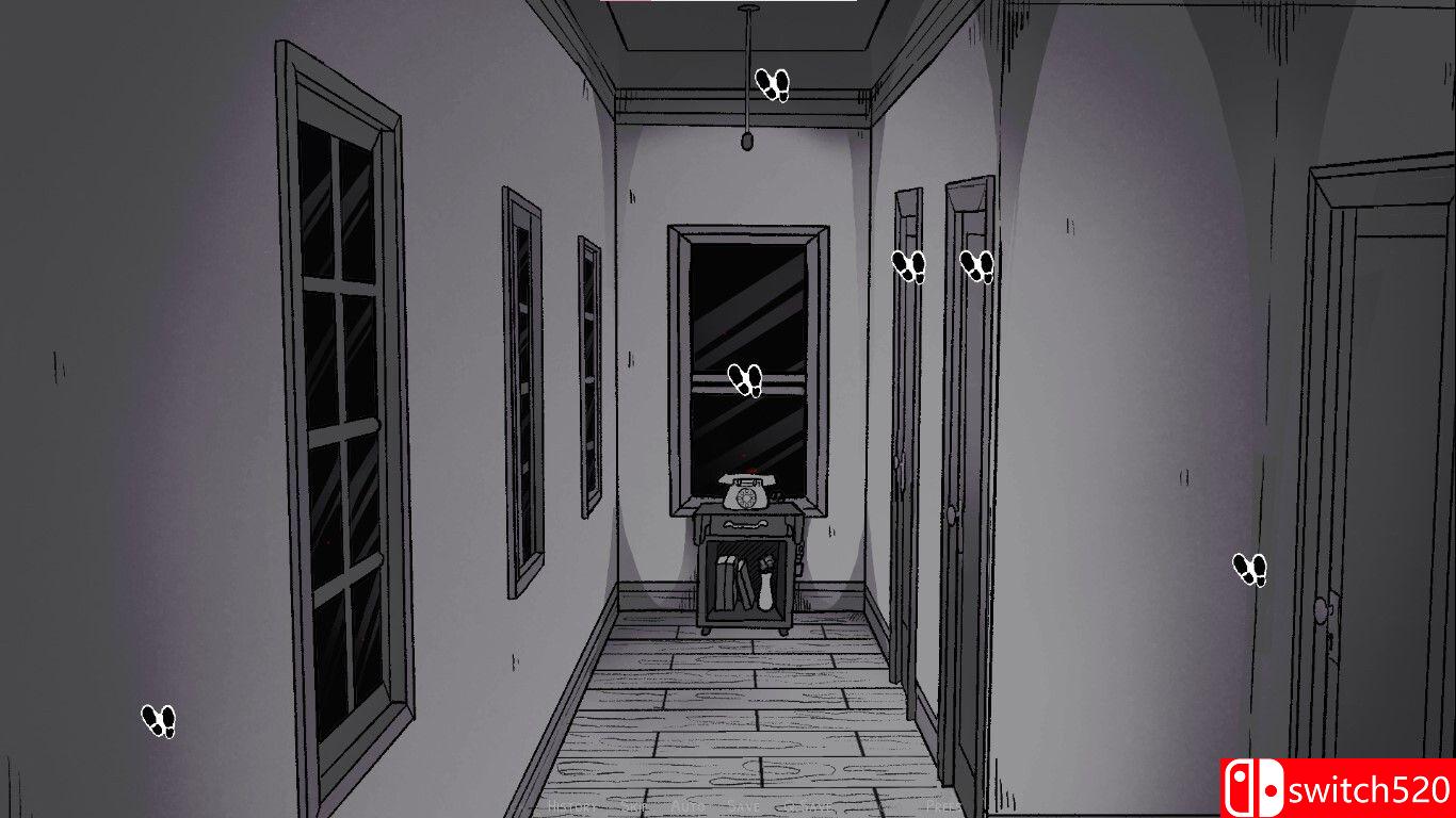 《孢心系统：重制版（Mycopsychosys: Remastered）》Build 21261814 P2P硬盘版[EN]_4