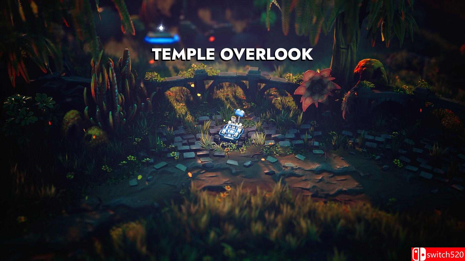 《好男孩（Good Boy）》官方中文 Build 21244926 P2P硬盘版[CN/TW/EN/JP]_1