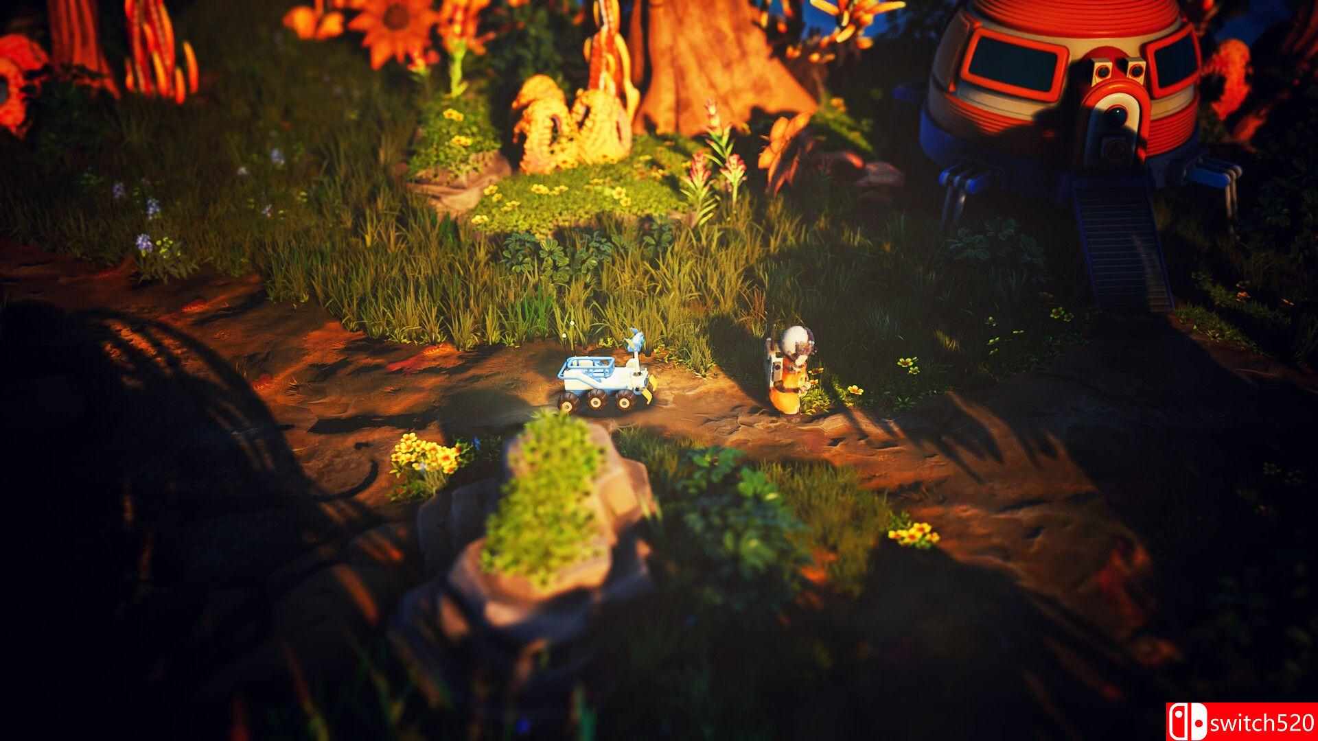 《好男孩（Good Boy）》官方中文 Build 21244926 P2P硬盘版[CN/TW/EN/JP]_3