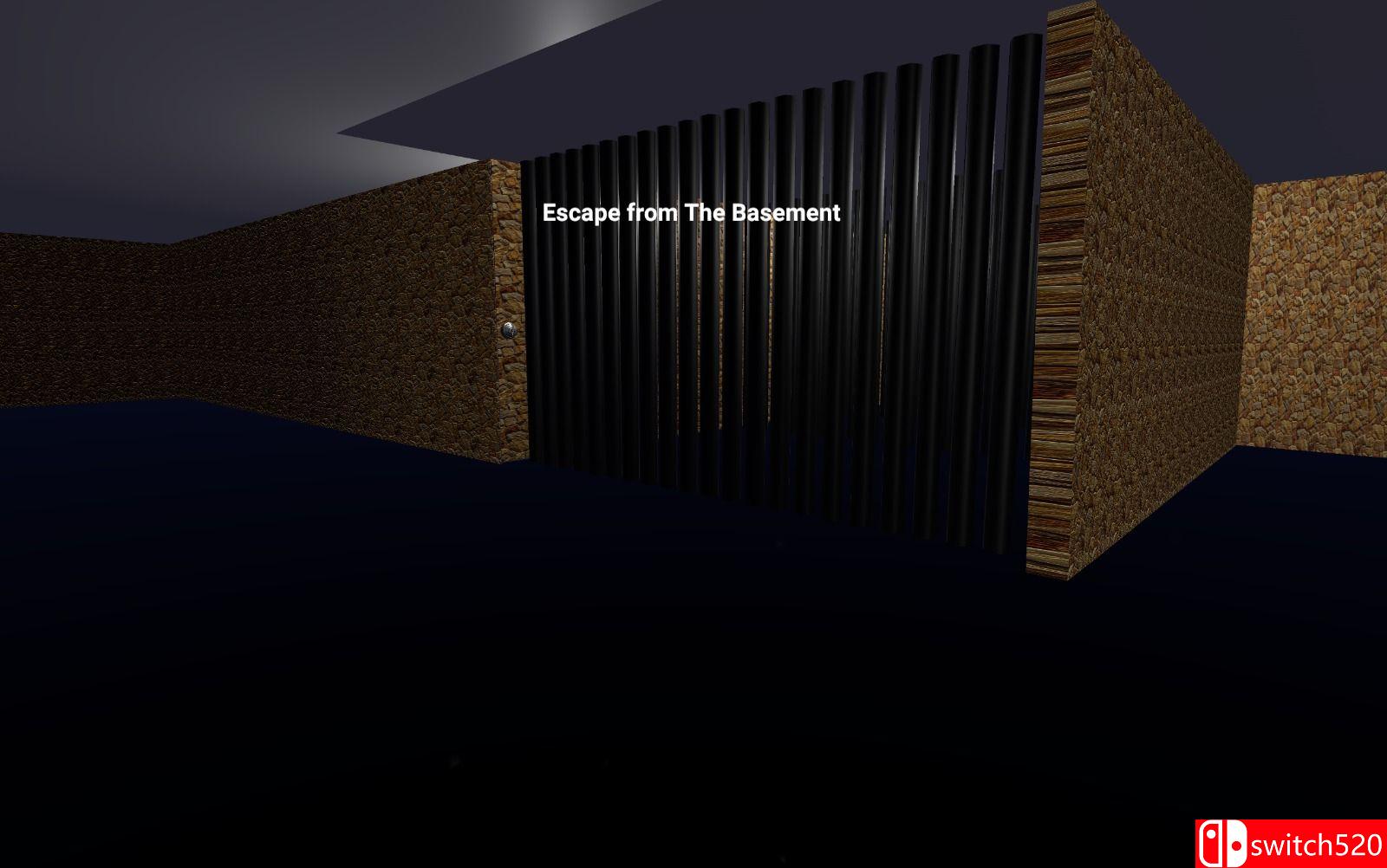 《创伤模拟器（The Trauma Analog）》bADkARMA硬盘版[EN]_1