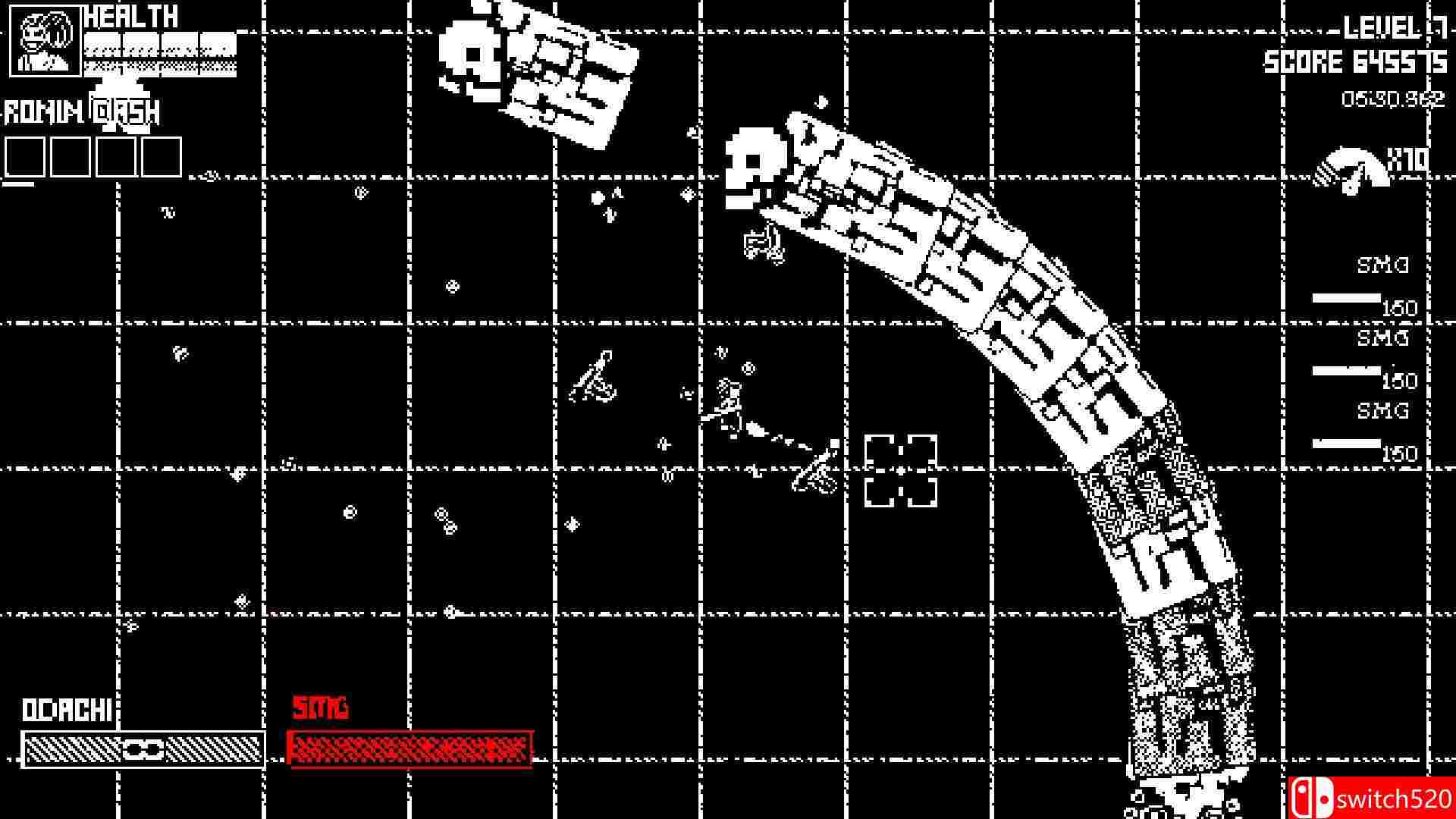 《地穴勇士（Undercroft warriors）》Build 21360665 P2P硬盘版[EN]_5