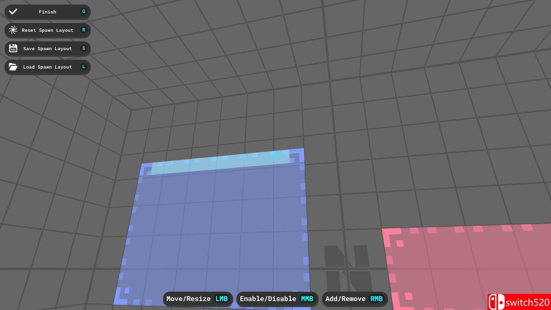 《简单FPS瞄准训练器（Simple FPS Aim Trainer）》Build 20313168 P2P硬盘版[CN/EN/JP]_2