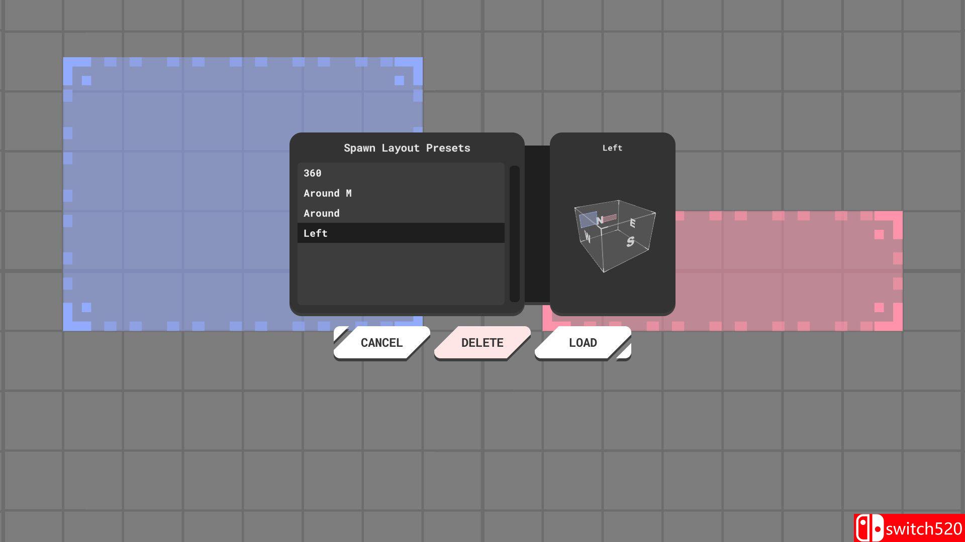 《简单FPS瞄准训练器（Simple FPS Aim Trainer）》Build 20313168 P2P硬盘版[CN/EN/JP]_3