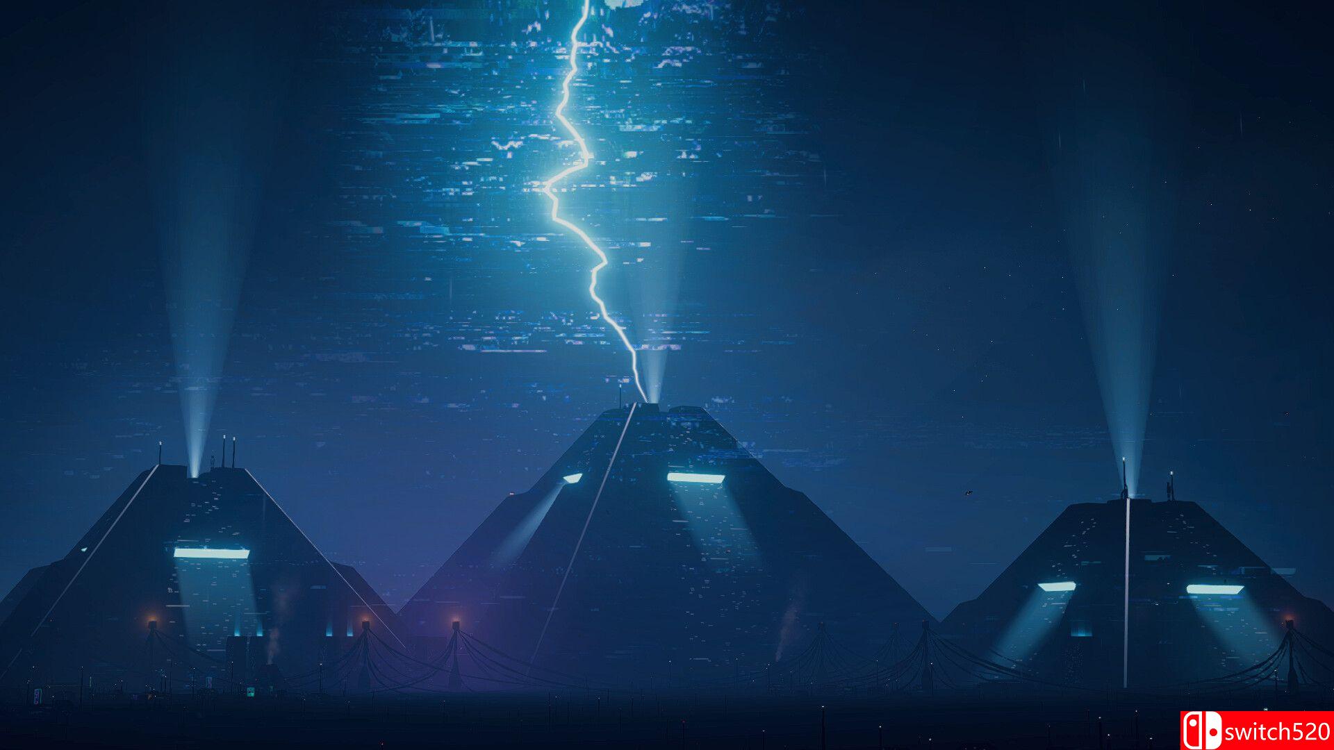 《Dystopika: 未来城市沙盒（Dystopika）》集成B面DLC I_KnoW镜像版[CN/TW/EN/JP]_1