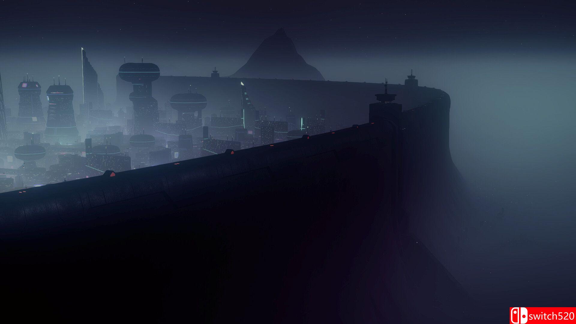 《Dystopika: 未来城市沙盒（Dystopika）》集成B面DLC I_KnoW镜像版[CN/TW/EN/JP]_4