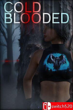 《冷血（Cold Blooded）》Build 16438181 P2P硬盘版[EN]