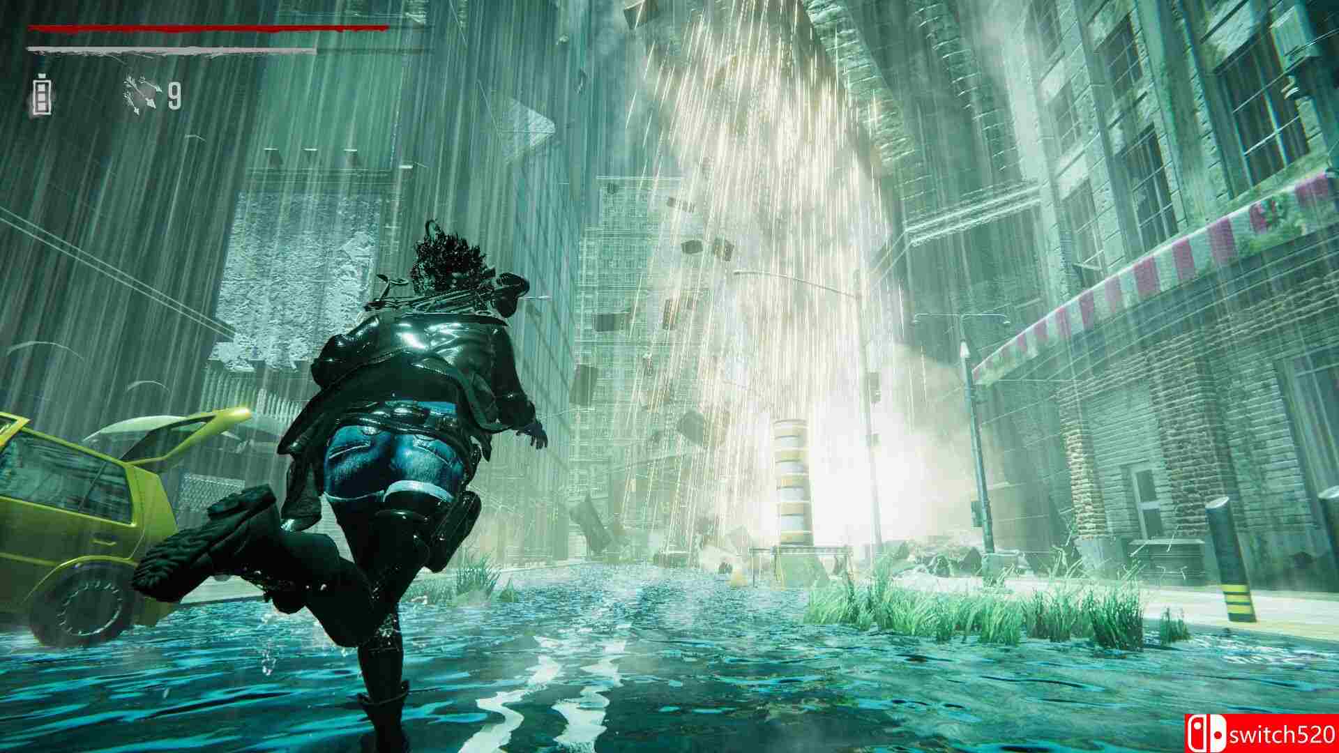 《冷血（Cold Blooded）》Build 16438181 P2P硬盘版[EN]_4